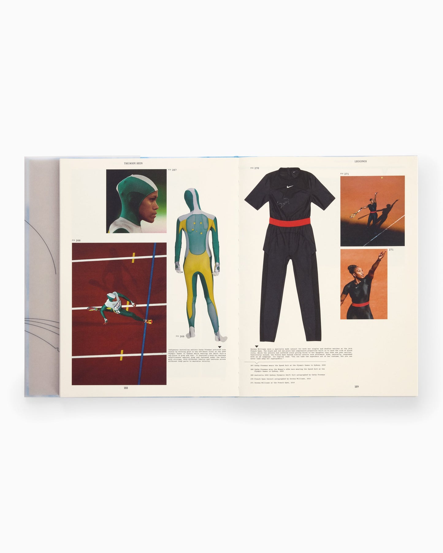 Phaidon Look Good, Feel Good, Play Good
