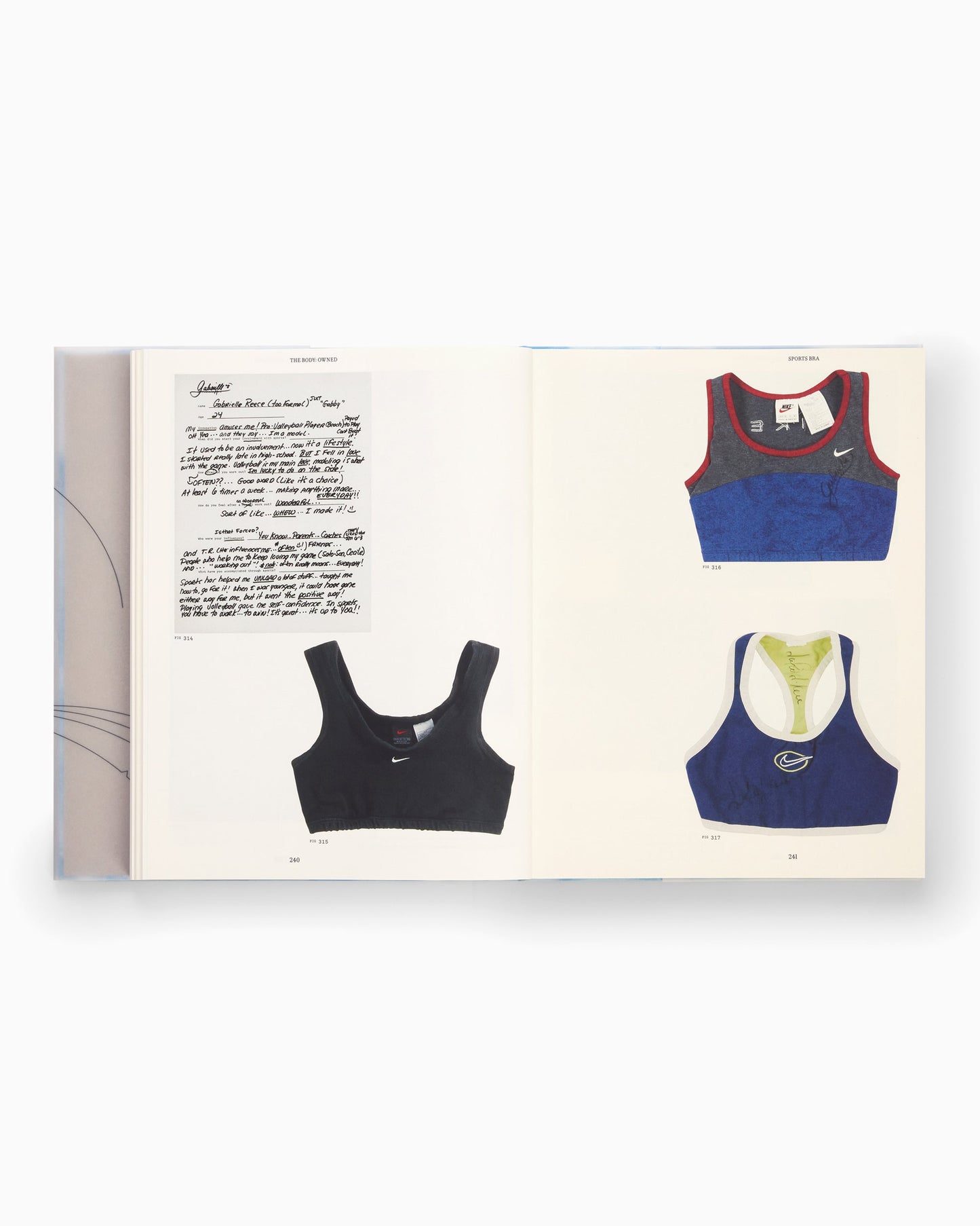 Phaidon Look Good, Feel Good, Play Good