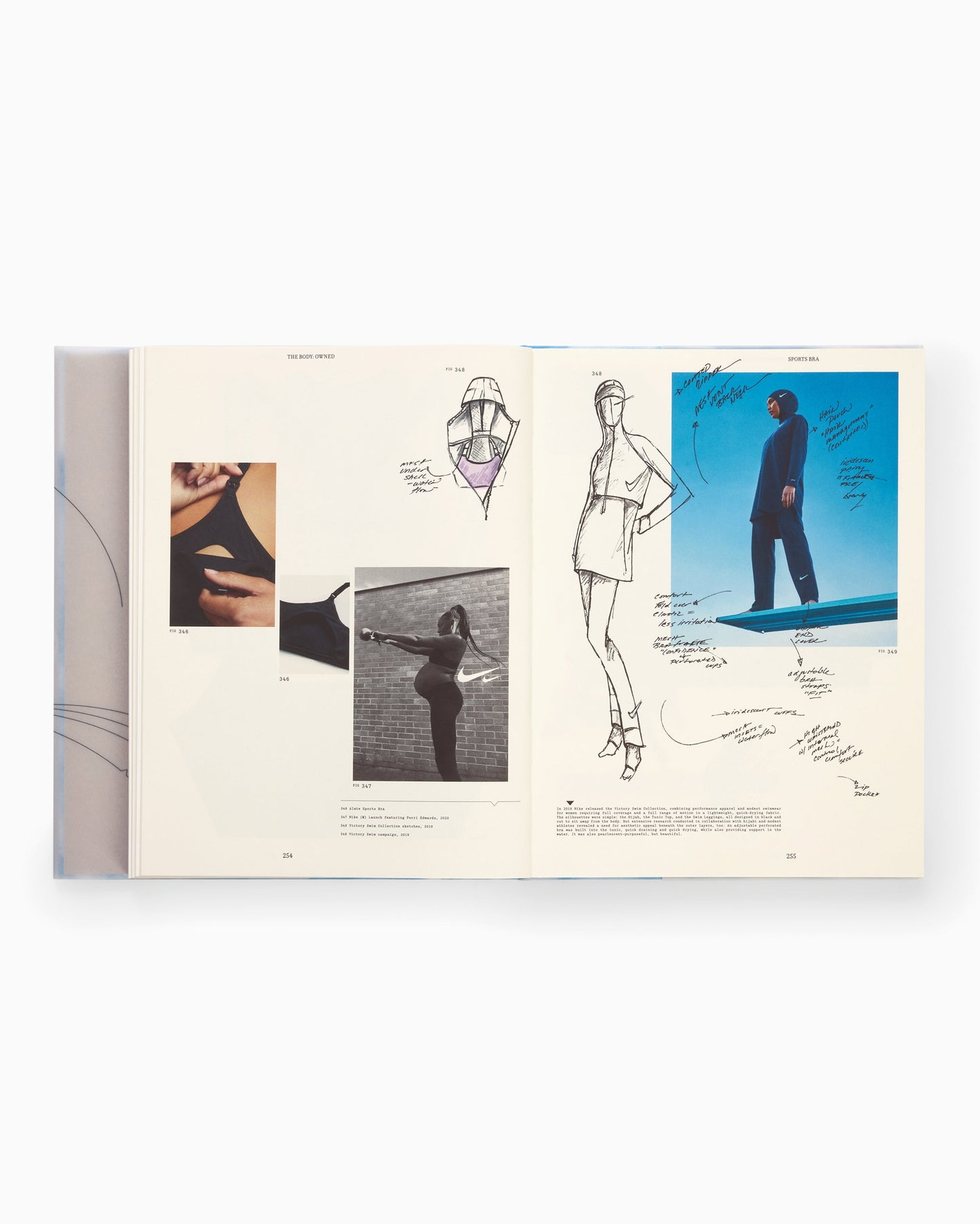 Phaidon Look Good, Feel Good, Play Good