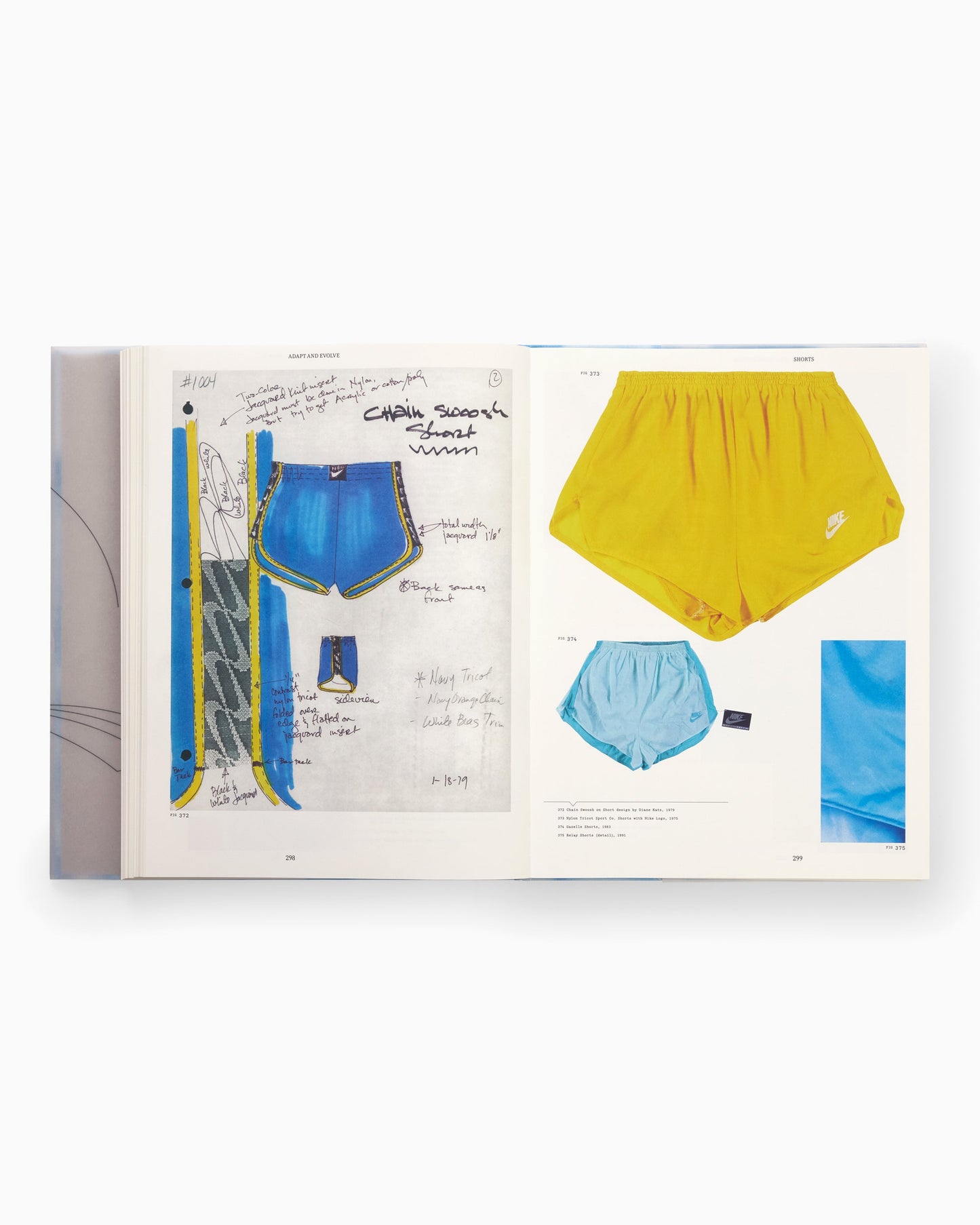 Phaidon Look Good, Feel Good, Play Good
