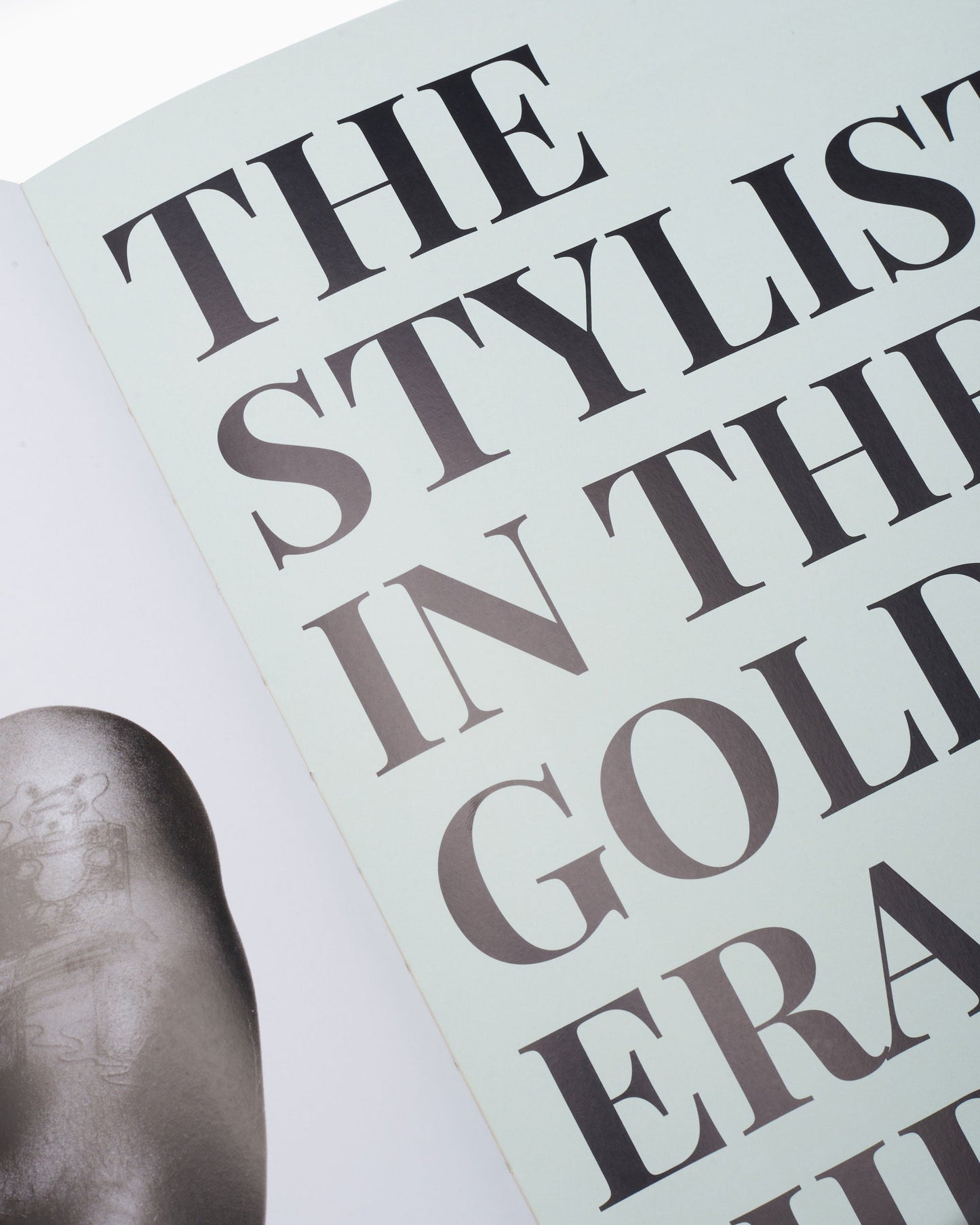 Rizzoli Fresh Fly Fabulous : 50 Years of Hip Hop Style