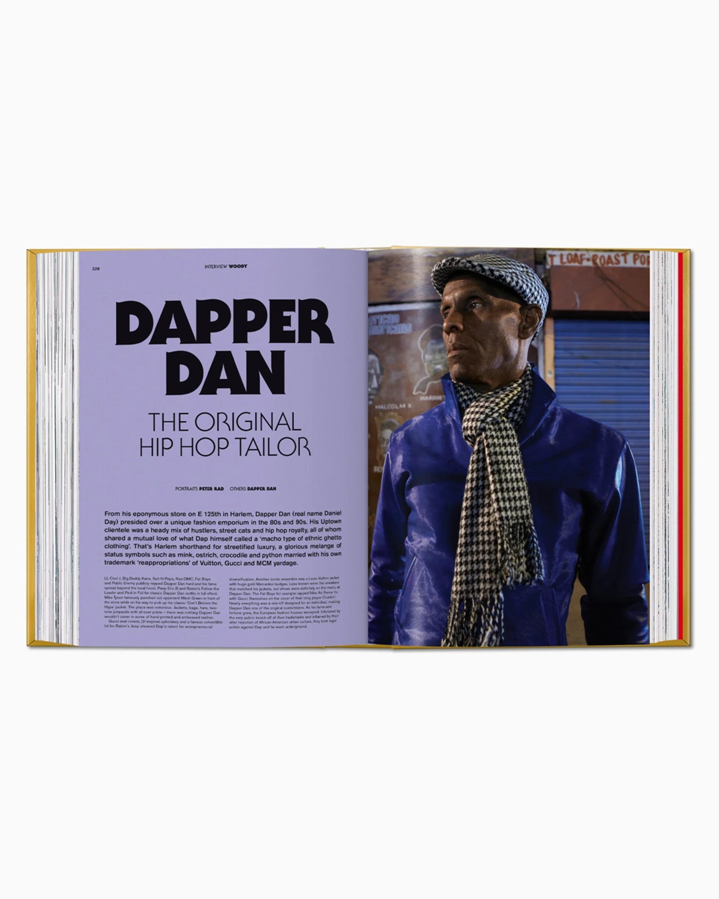 Taschen Sneaker Freaker. The Ultimate Sneaker Book. 40th Ed.