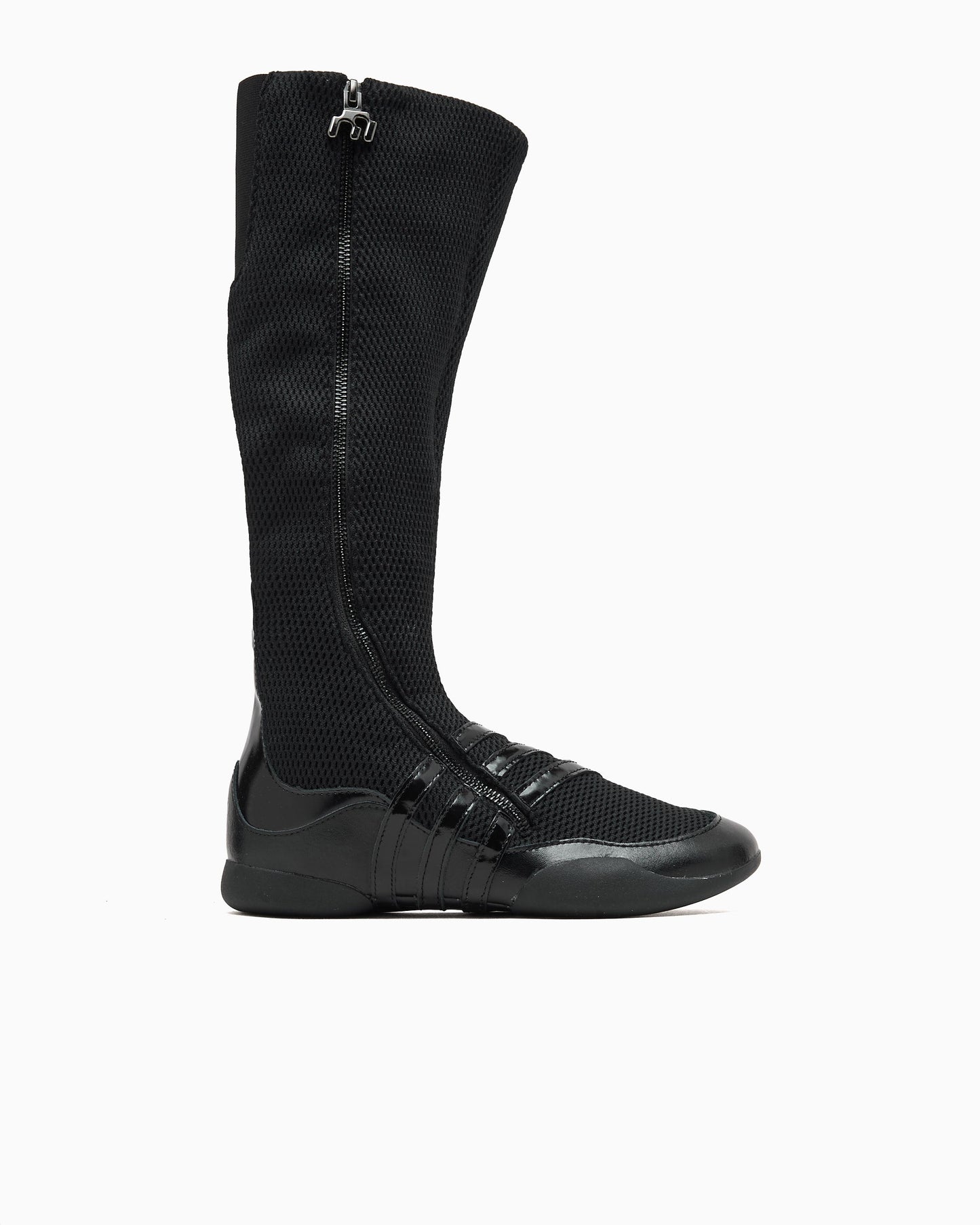 Botas adidas Originals Miaou para mujer