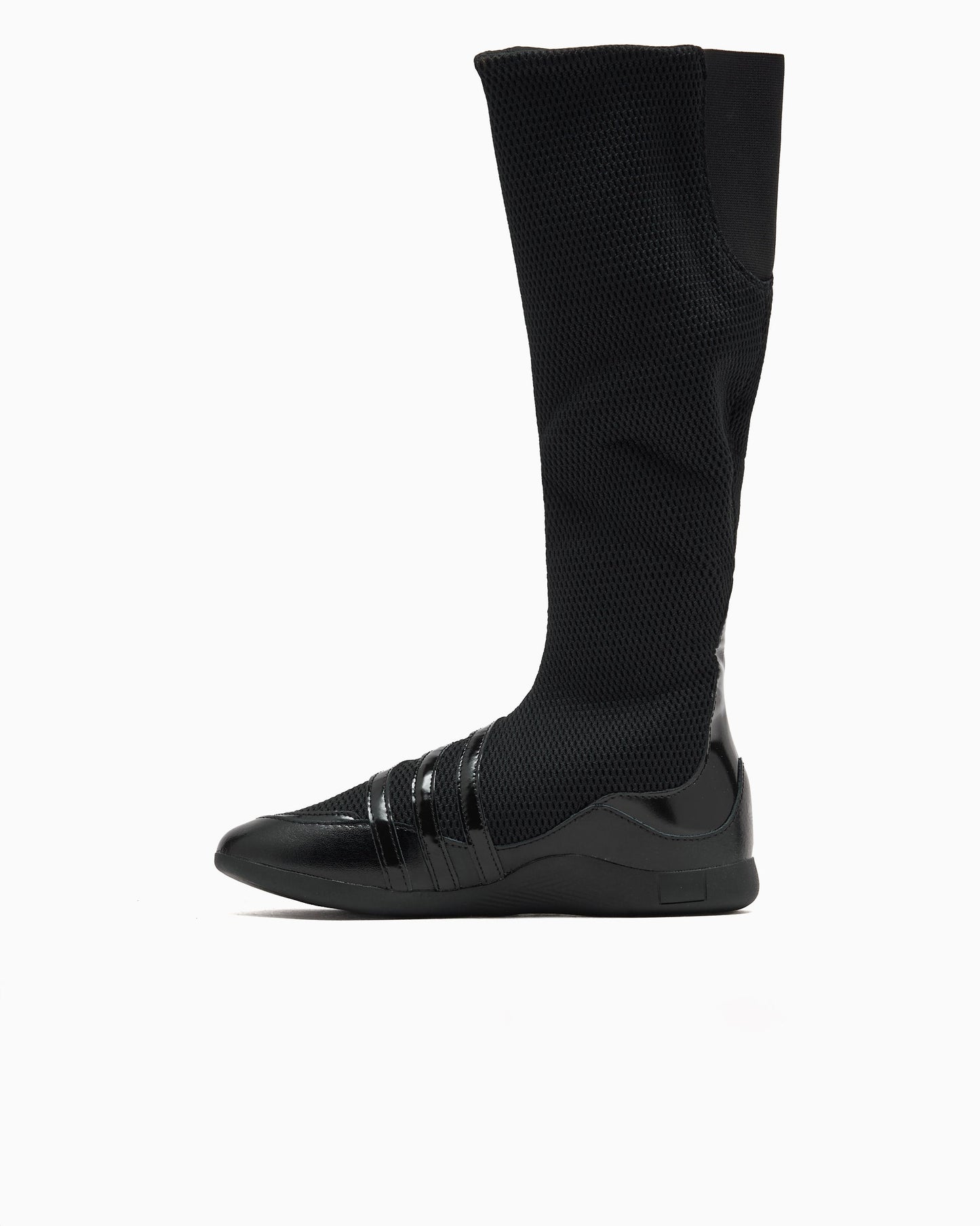 Botas adidas Originals Miaou para mujer