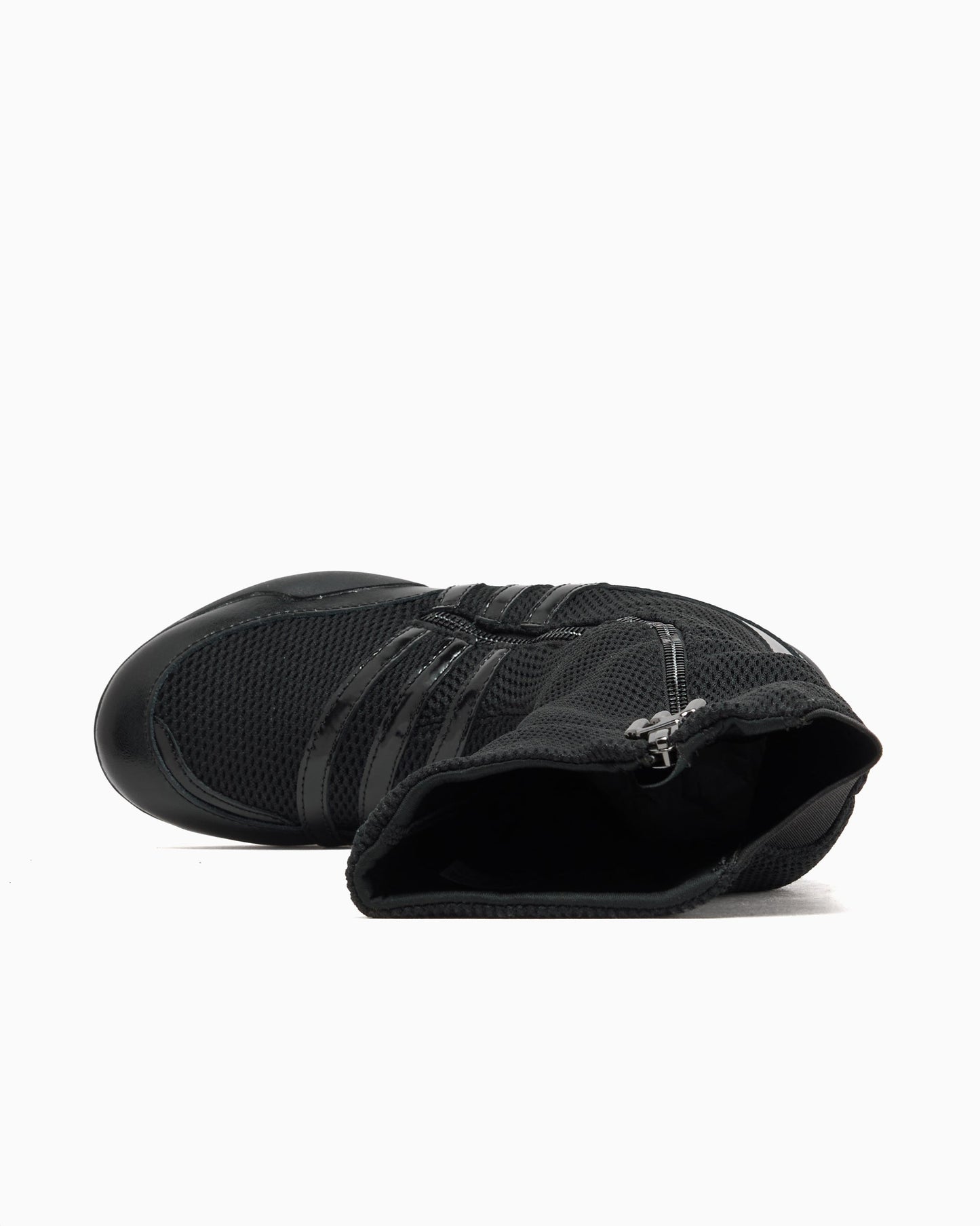 Botas adidas Originals Miaou para mujer