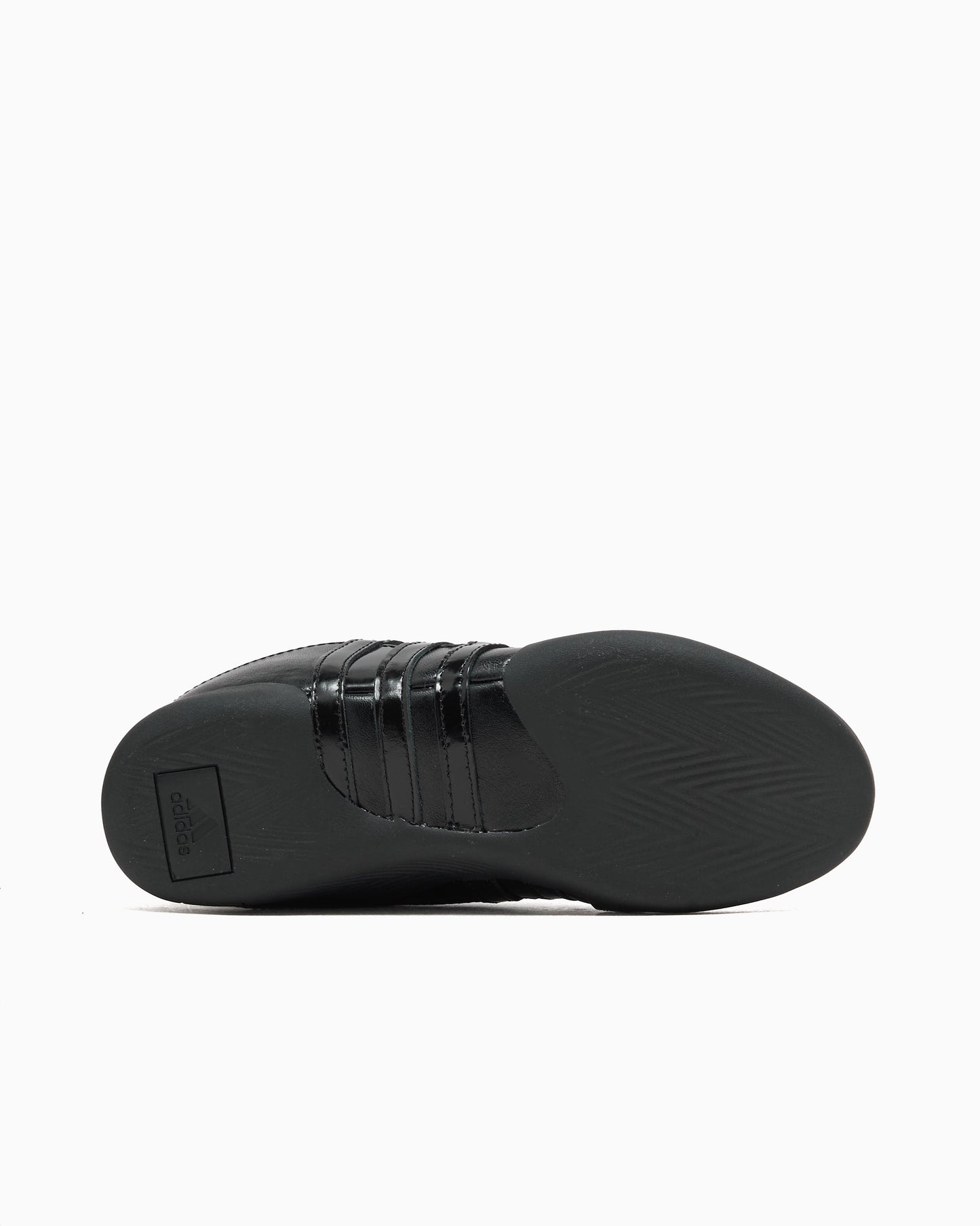 Botas adidas Originals Miaou para mujer