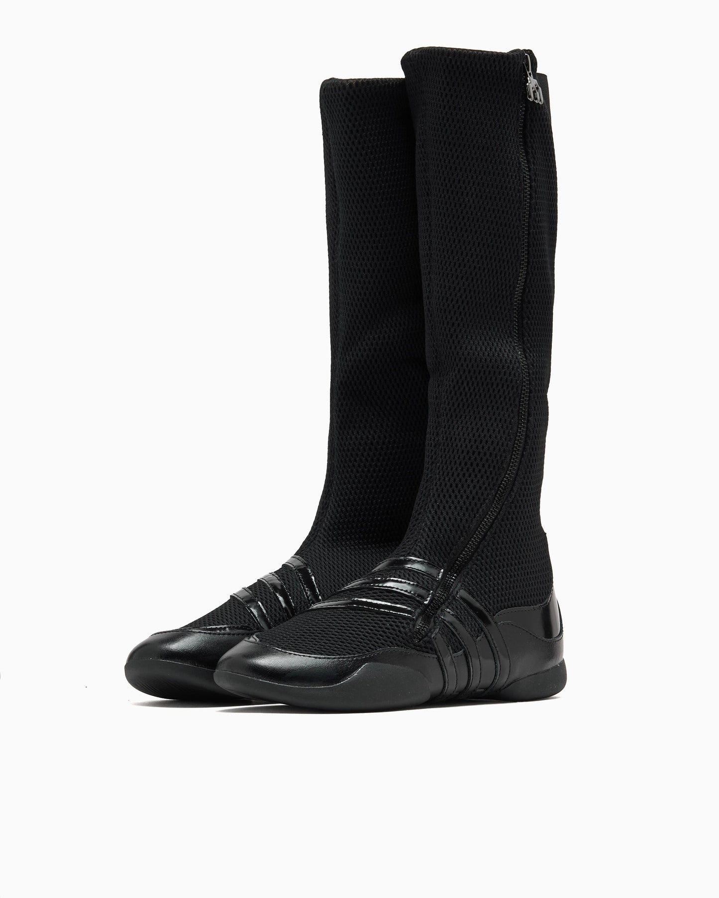 Botas adidas Originals Miaou para mujer