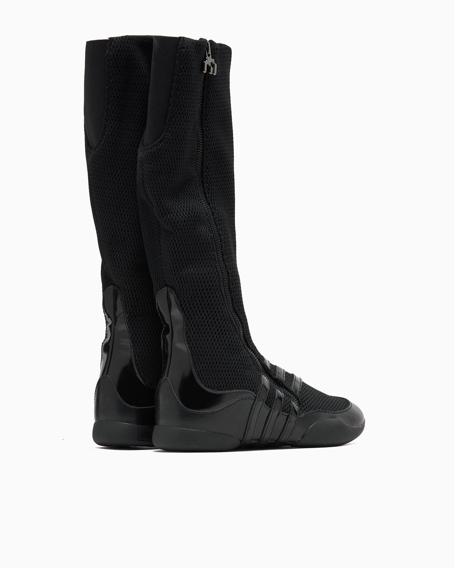 Botas adidas Originals Miaou para mujer