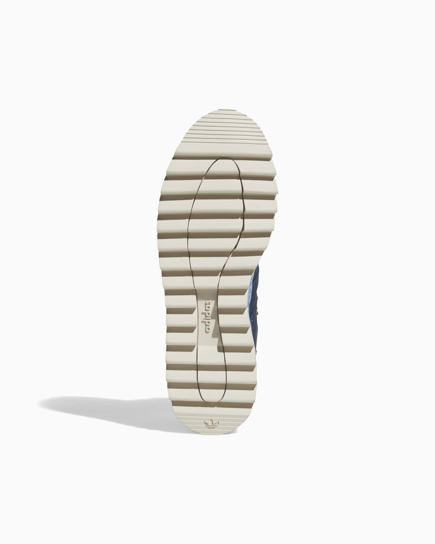 Botas adidas Originals x CLOT Pro Model Unisex