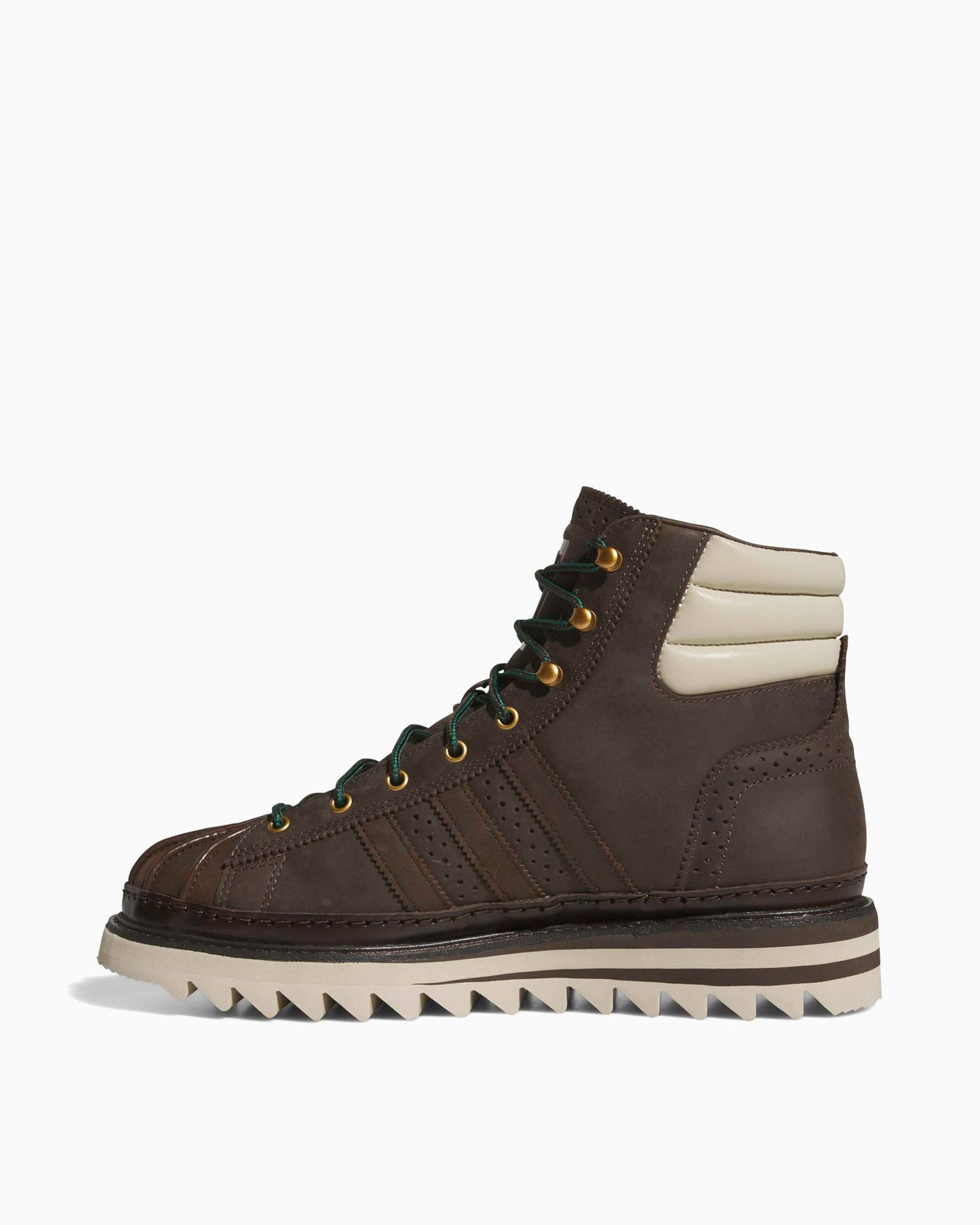 Botas adidas Originals x CLOT Pro Model Unisex
