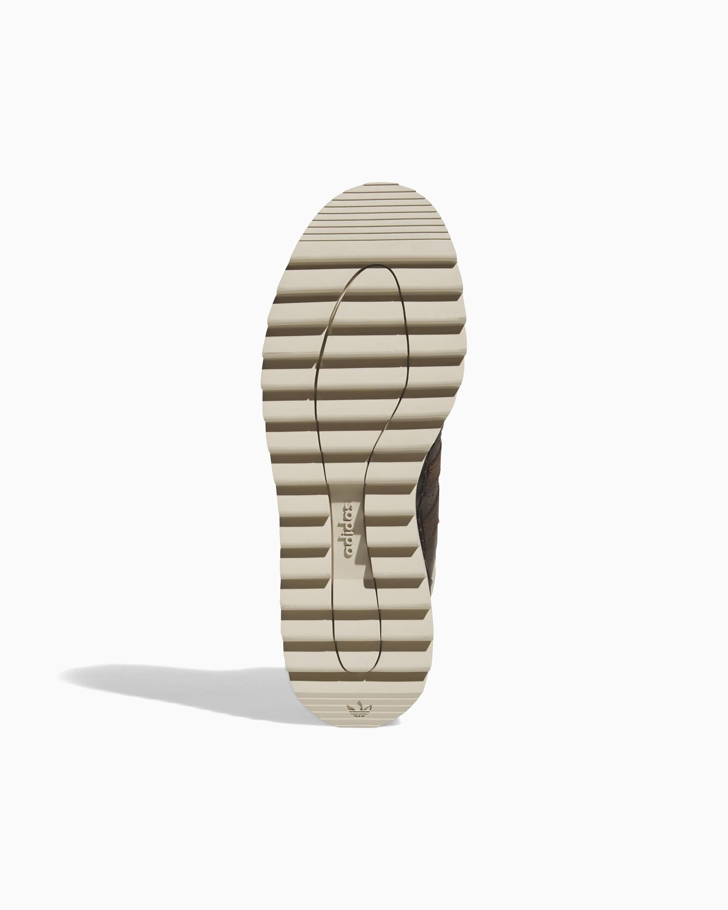 Botas adidas Originals x CLOT Pro Model Unisex