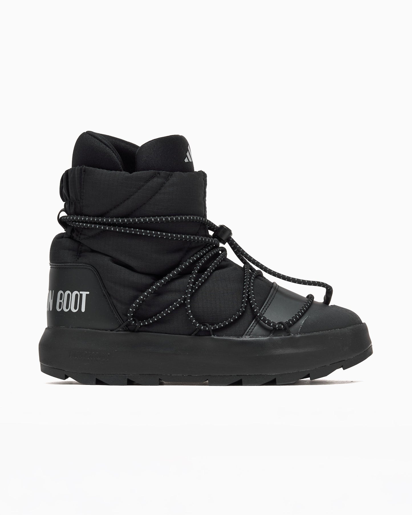 Botas adidas Originals x Moon Boot Ace para mujer