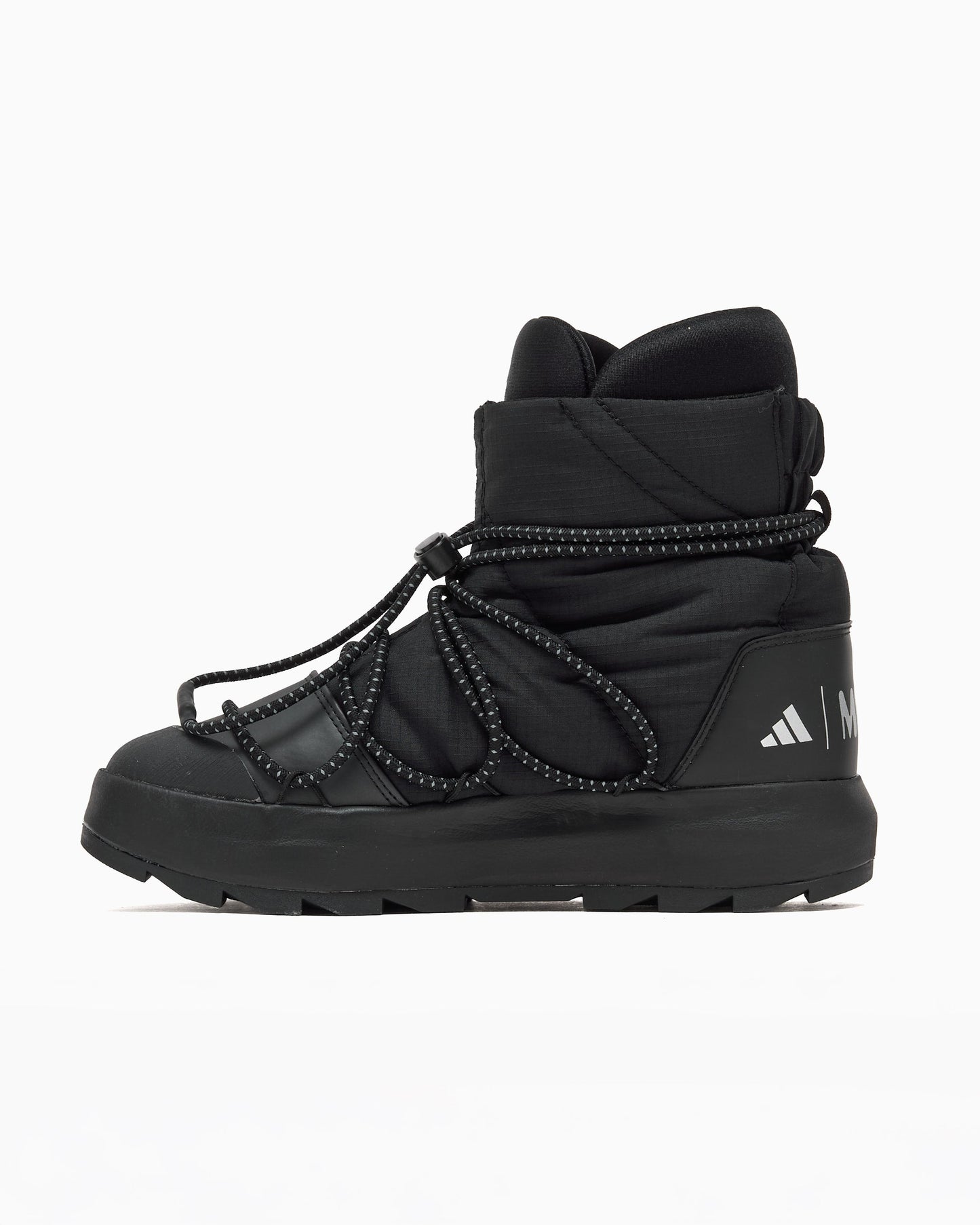 Botas adidas Originals x Moon Boot Ace para mujer