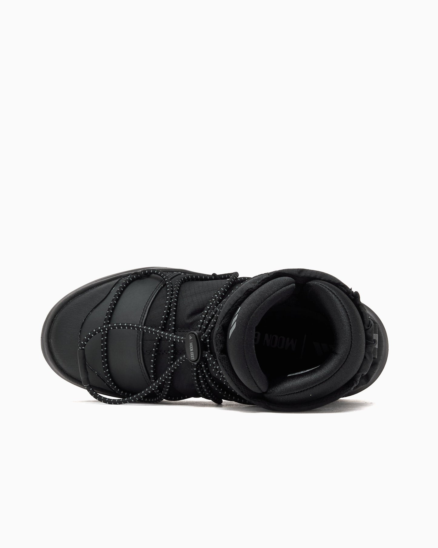 Botas adidas Originals x Moon Boot Ace para mujer