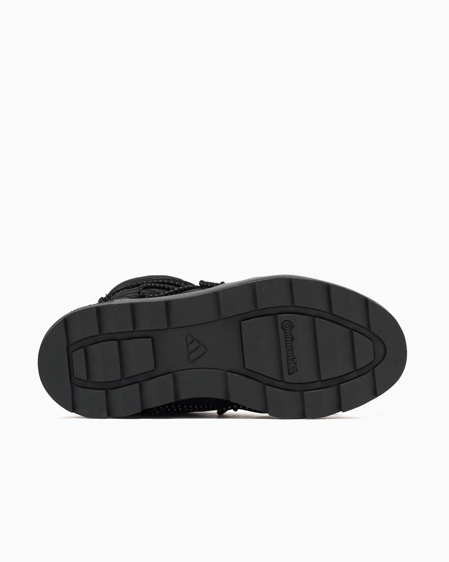 Botas adidas Originals x Moon Boot Ace para mujer