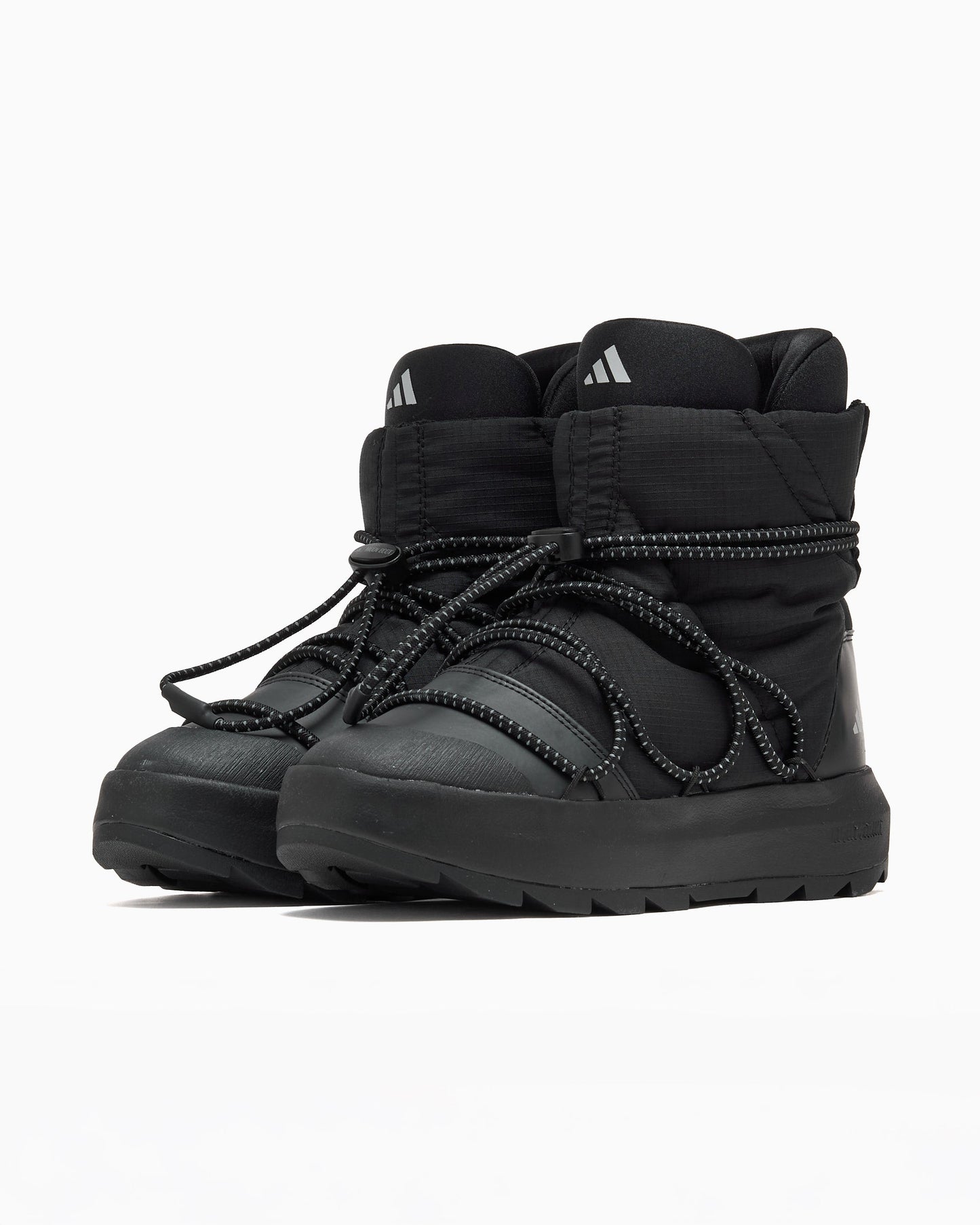 Botas adidas Originals x Moon Boot Ace para mujer