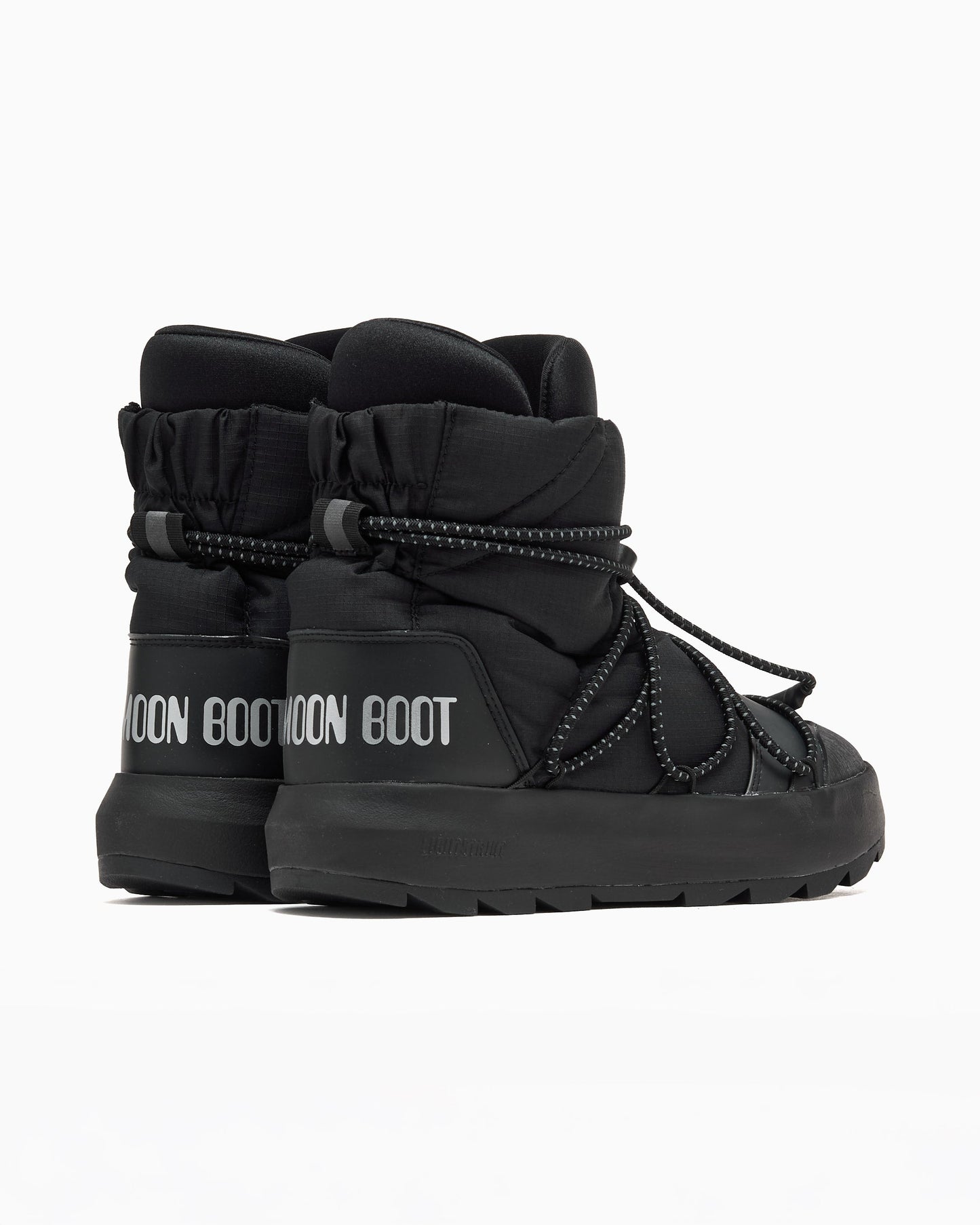 Botas adidas Originals x Moon Boot Ace para mujer