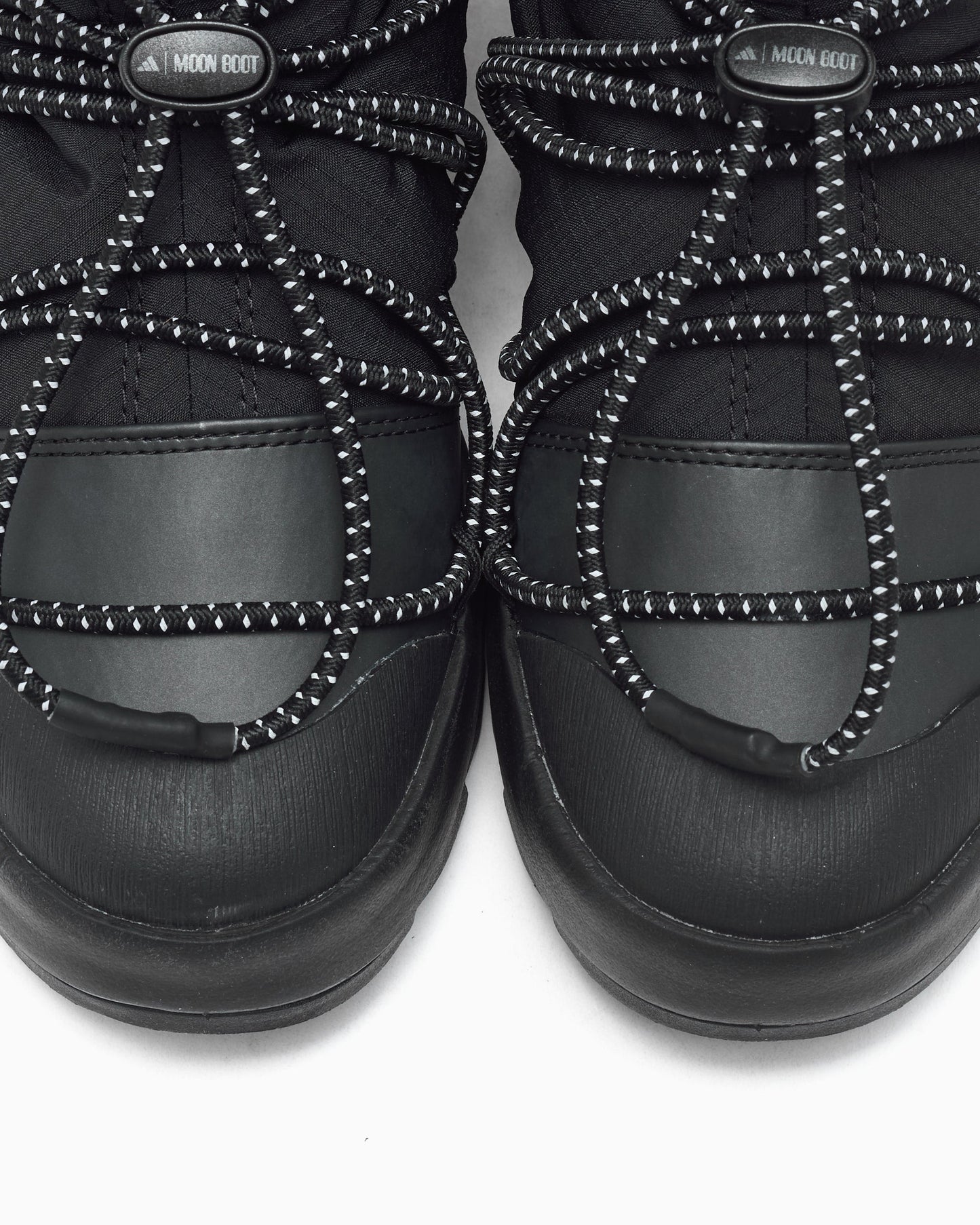 Botas adidas Originals x Moon Boot Ace para mujer