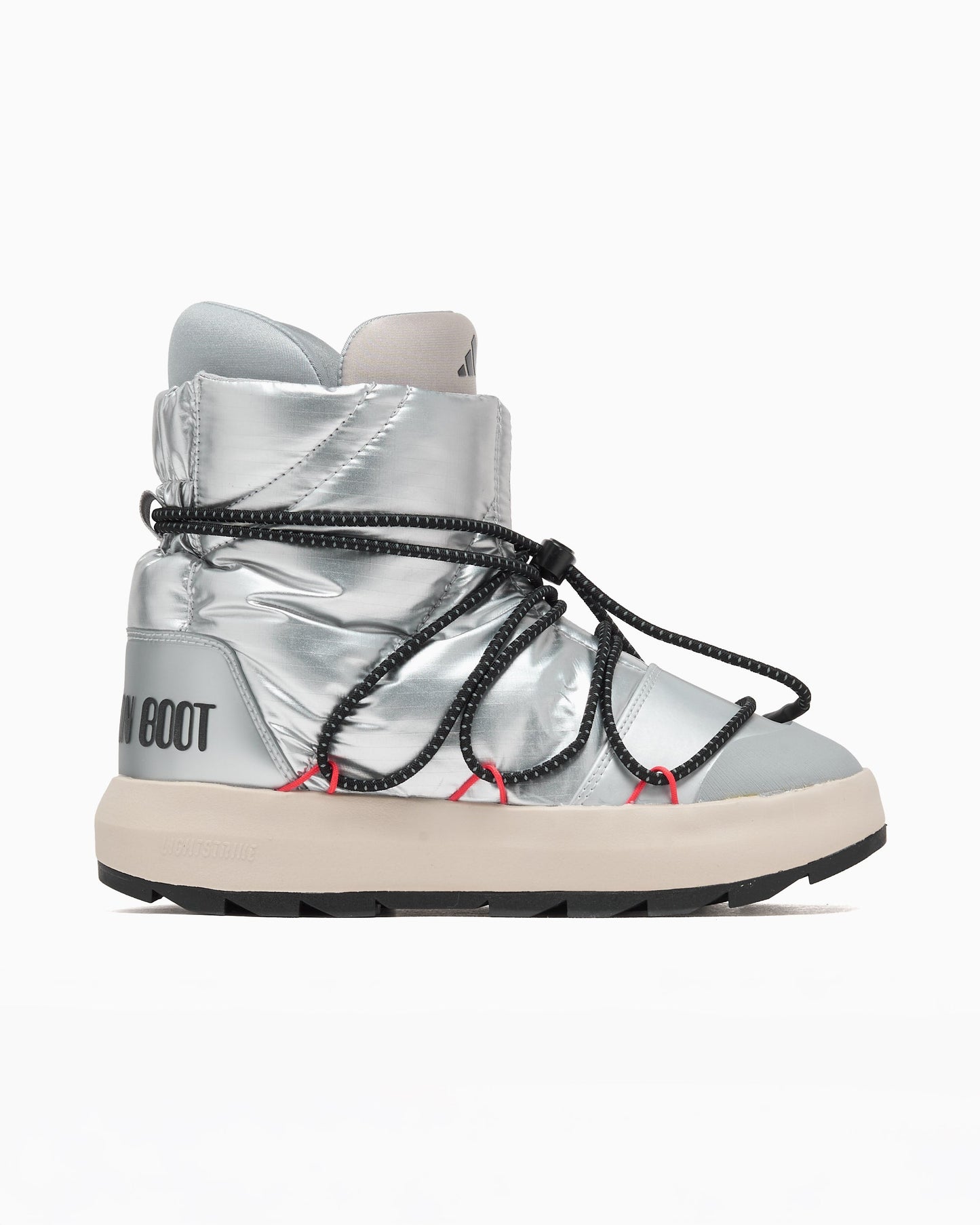 Botas adidas Originals x Moon Boot Ace para mujer
