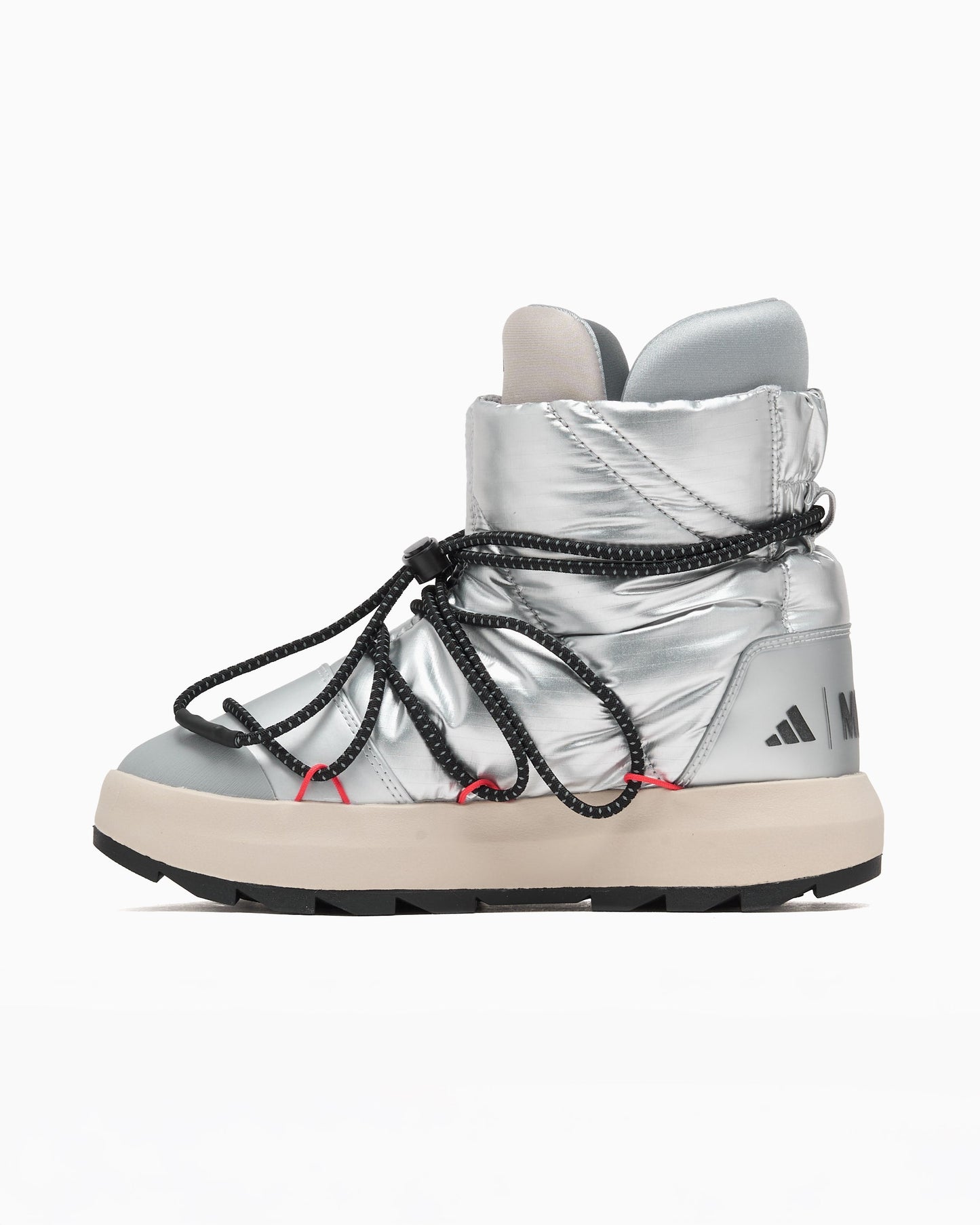 Botas adidas Originals x Moon Boot Ace para mujer
