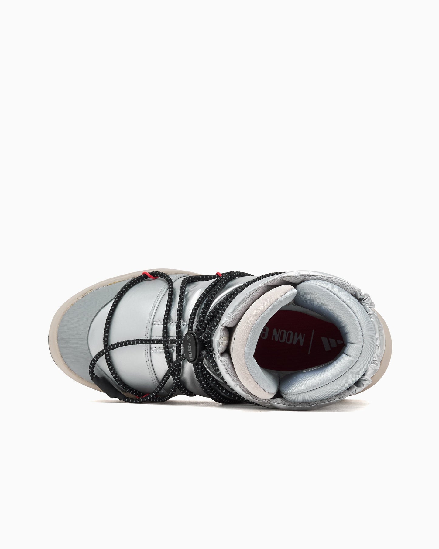 Botas adidas Originals x Moon Boot Ace para mujer