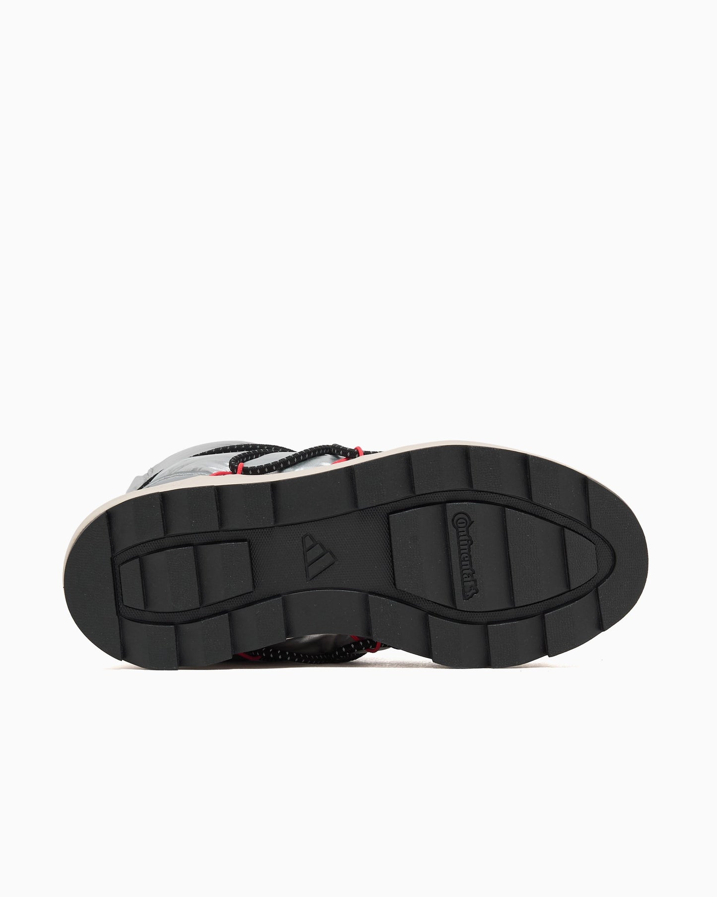 Botas adidas Originals x Moon Boot Ace para mujer