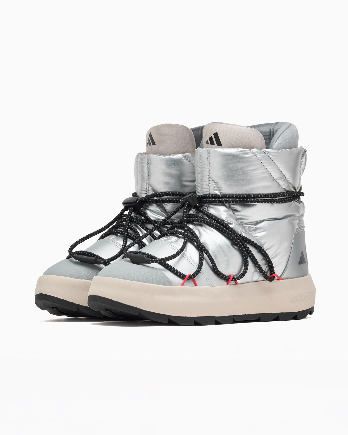 Botas adidas Originals x Moon Boot Ace para mujer