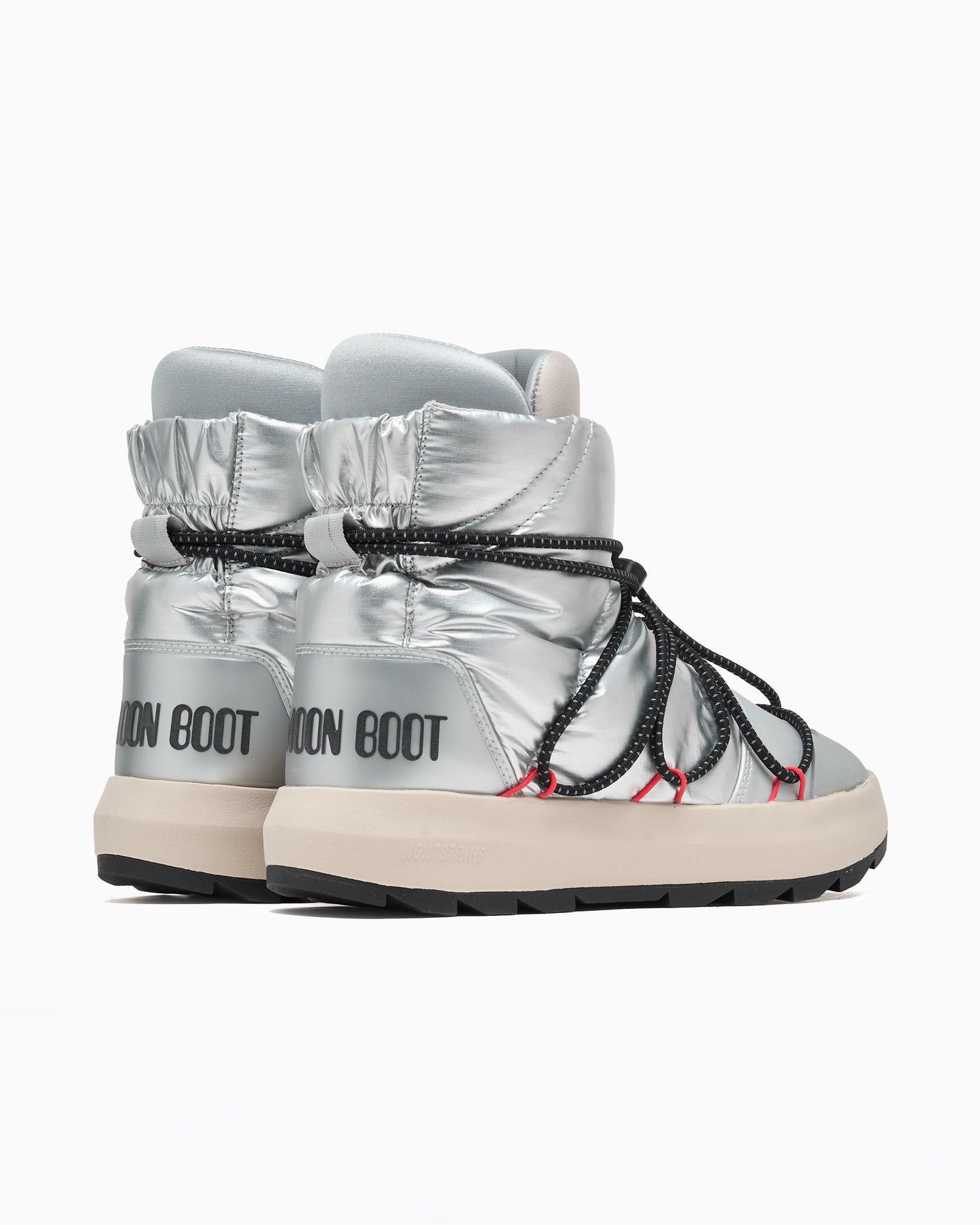 Botas adidas Originals x Moon Boot Ace para mujer