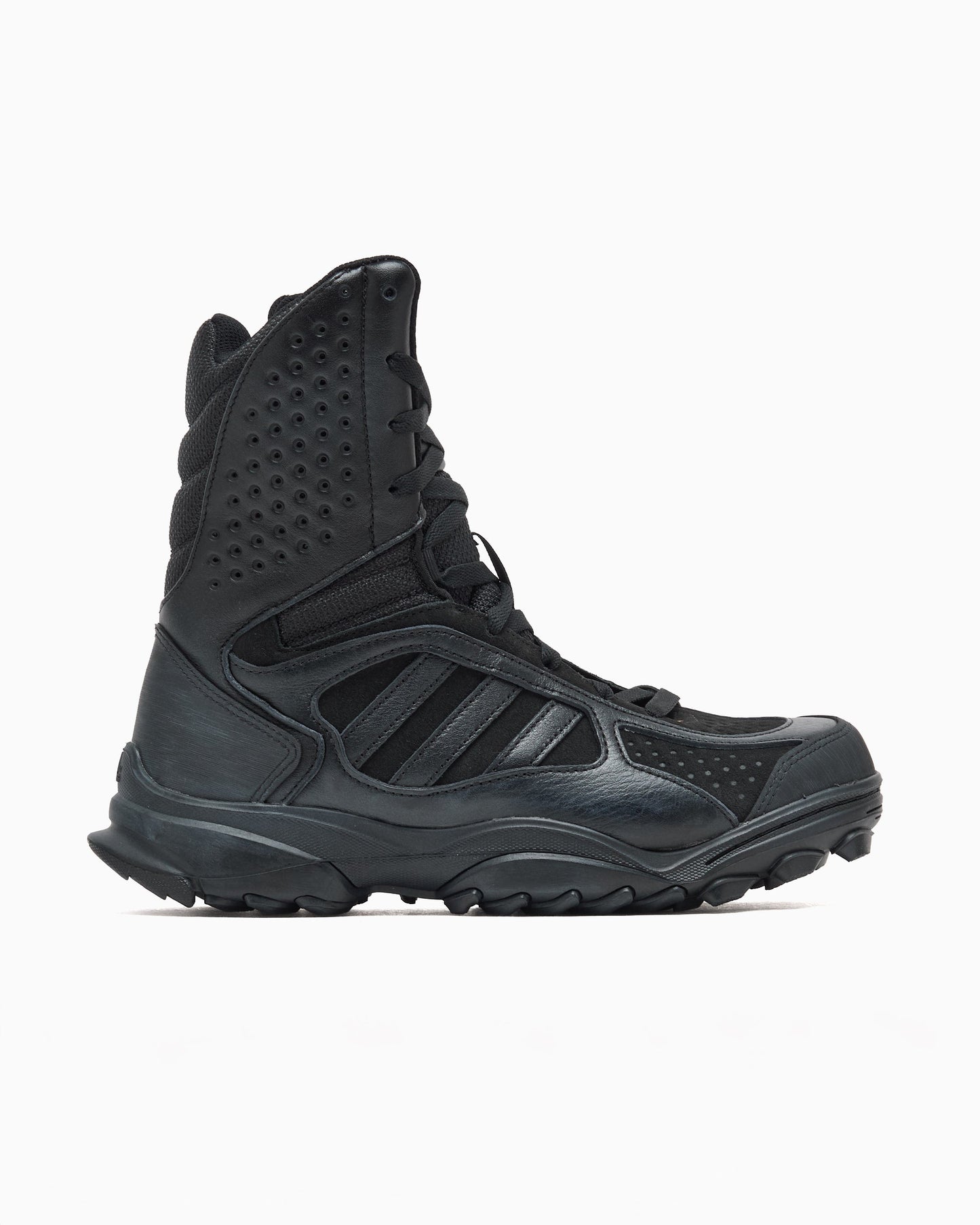 Botas adidas Originals x Thug Club GSG-9.7.E Unisex