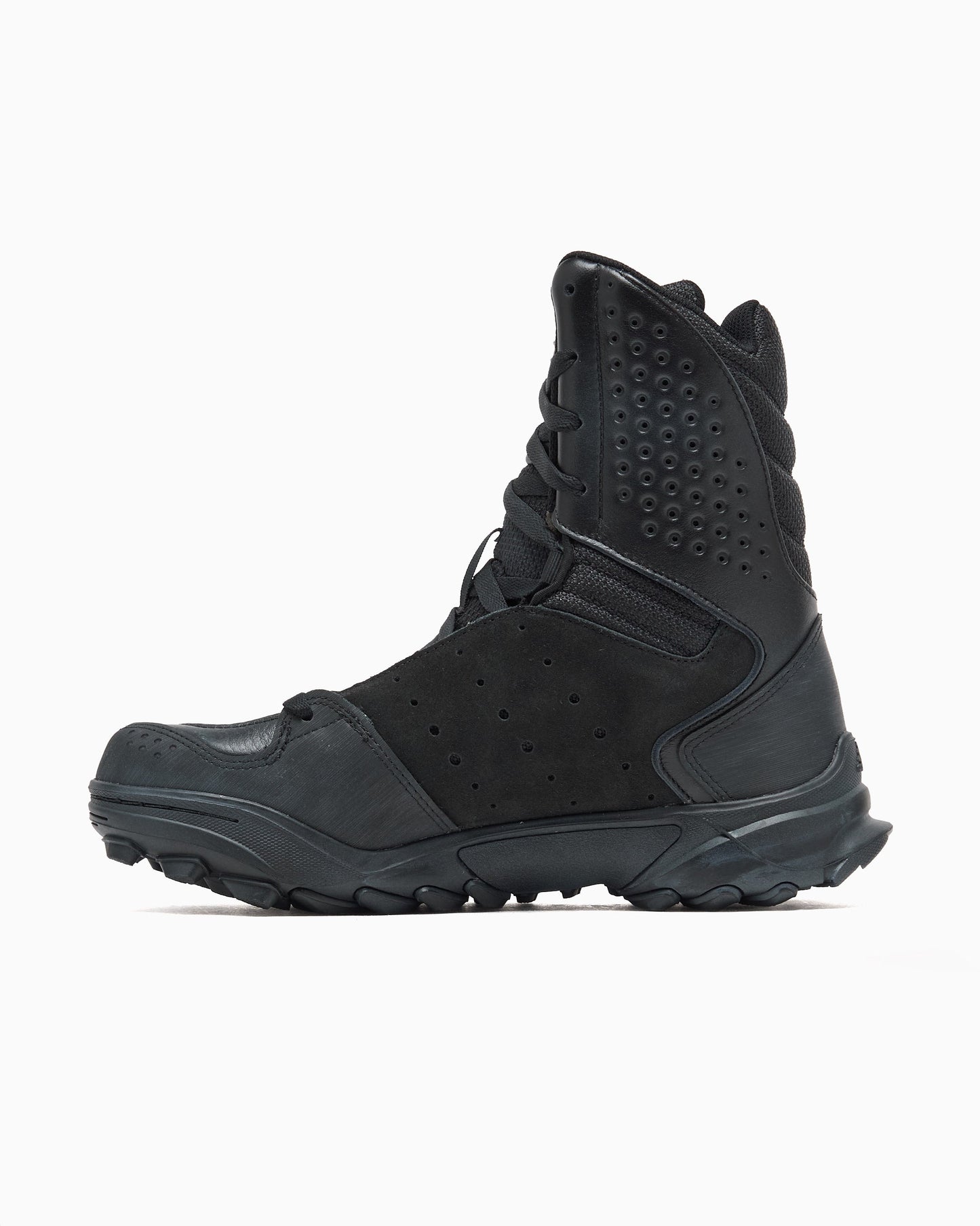 Botas adidas Originals x Thug Club GSG-9.7.E Unisex