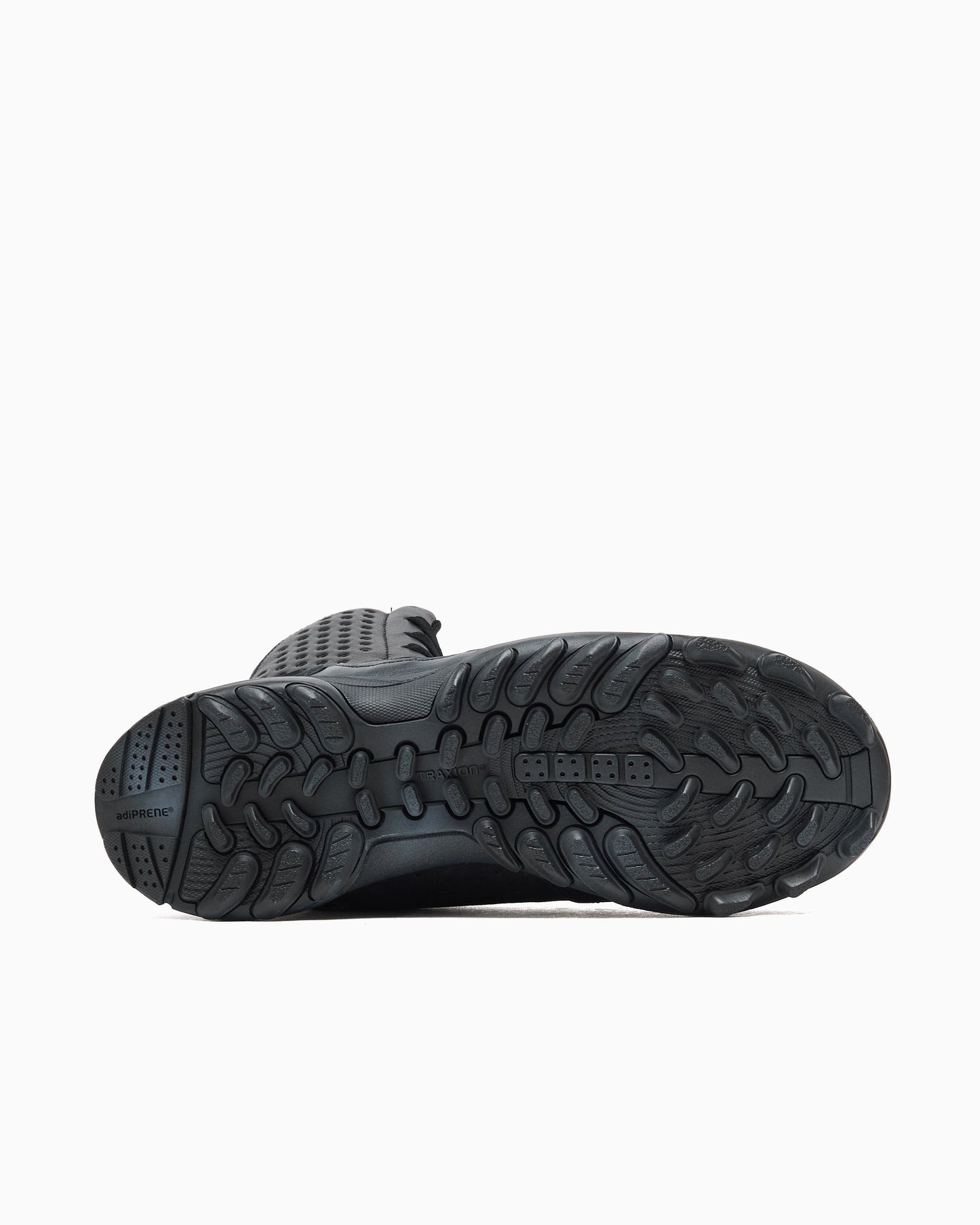 Botas adidas Originals x Thug Club GSG-9.7.E Unisex
