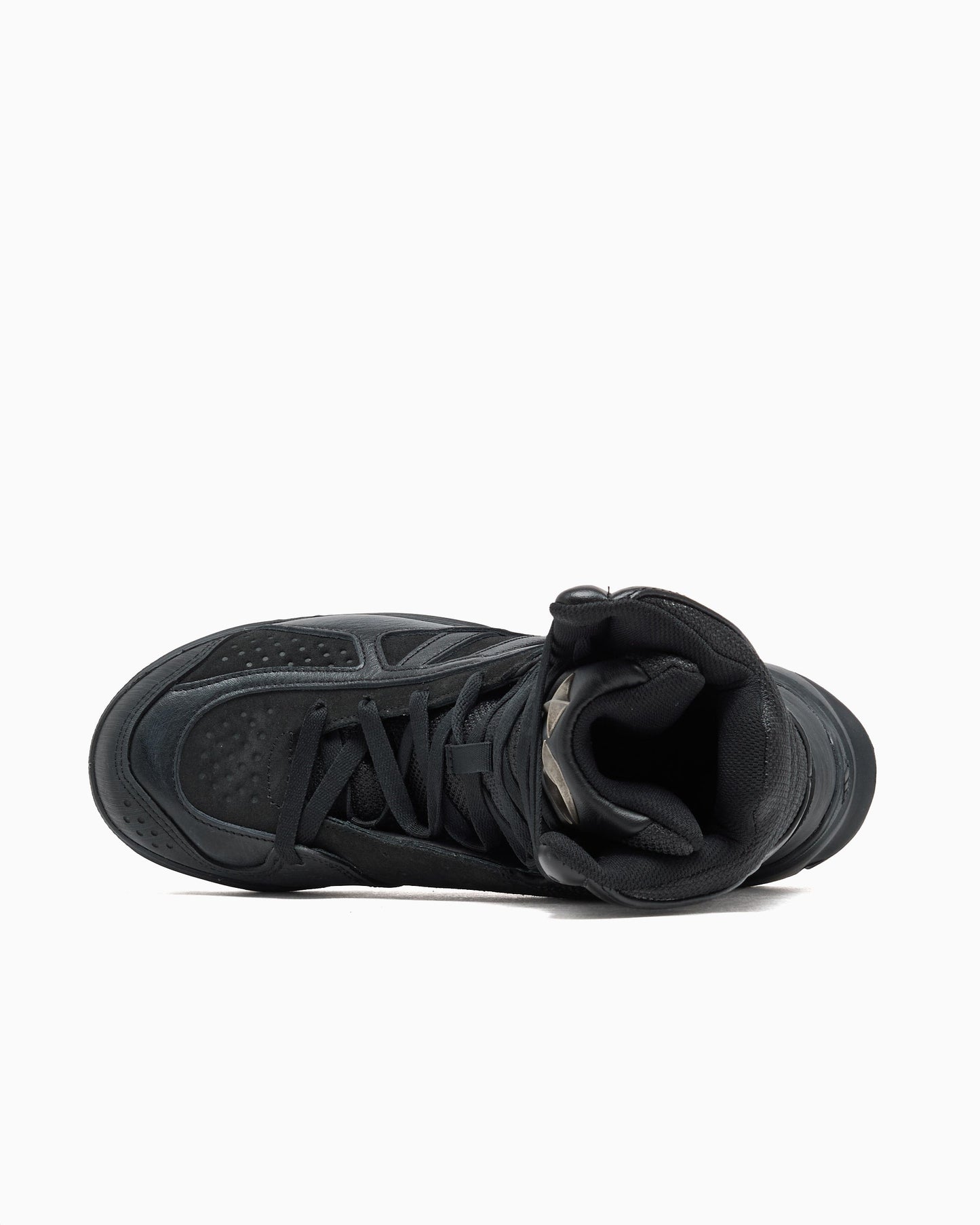 Botas adidas Originals x Thug Club GSG-9.7.E Unisex