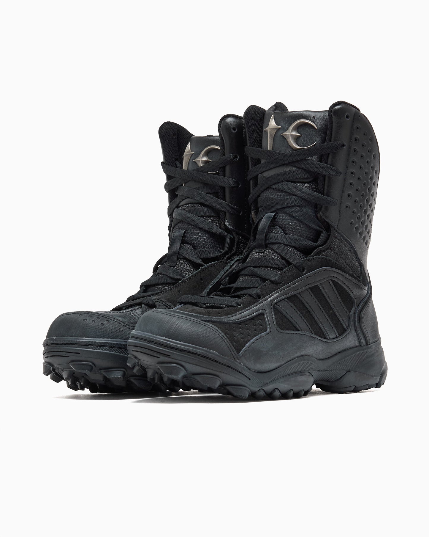Botas adidas Originals x Thug Club GSG-9.7.E Unisex