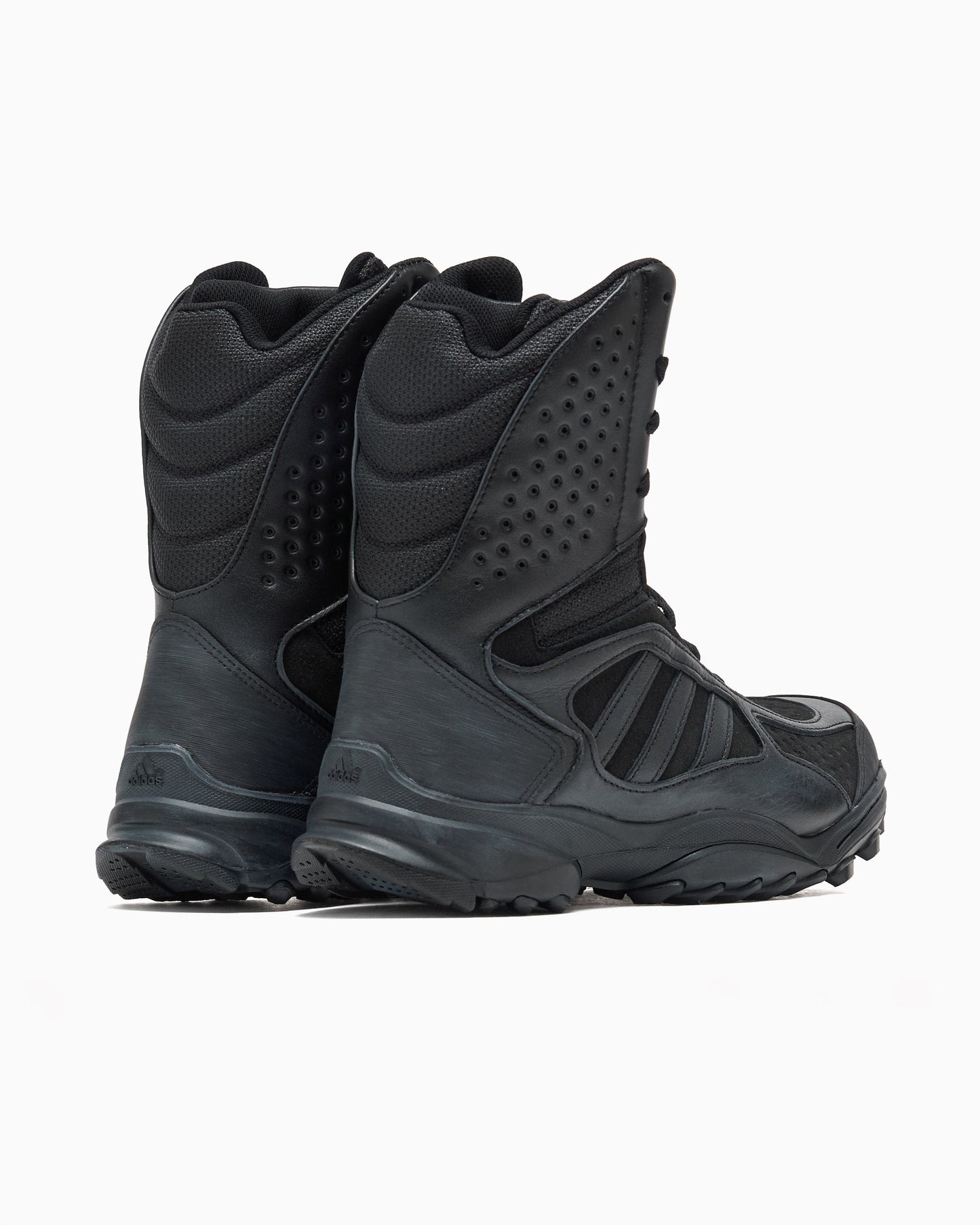 Botas adidas Originals x Thug Club GSG-9.7.E Unisex