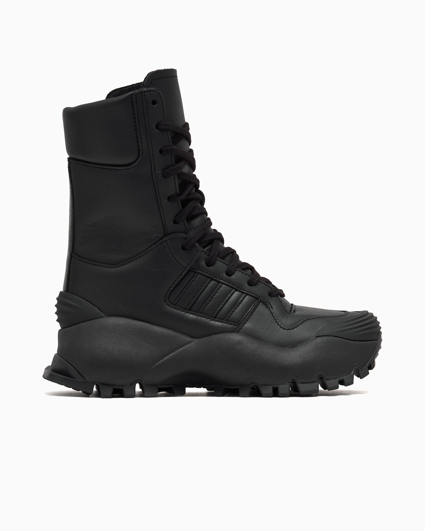 Botas adidas Originals x Willy Chavarria Forum Boot para hombre