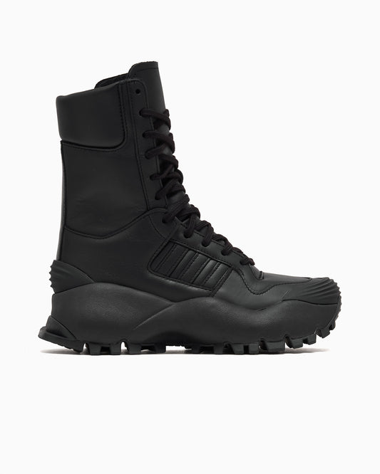 Botas adidas Originals x Willy Chavarria Forum Boot para hombre