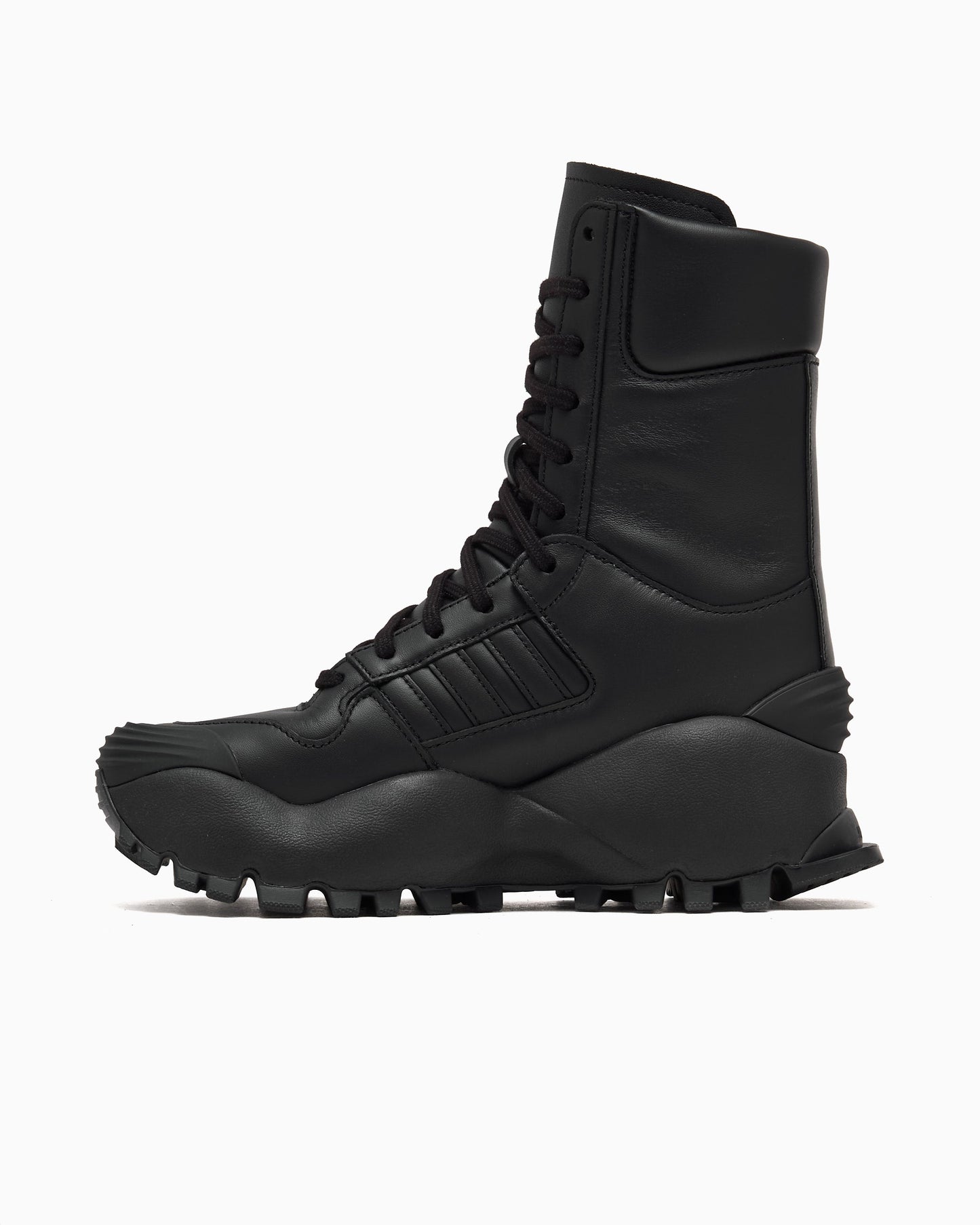 Botas adidas Originals x Willy Chavarria Forum Boot para hombre