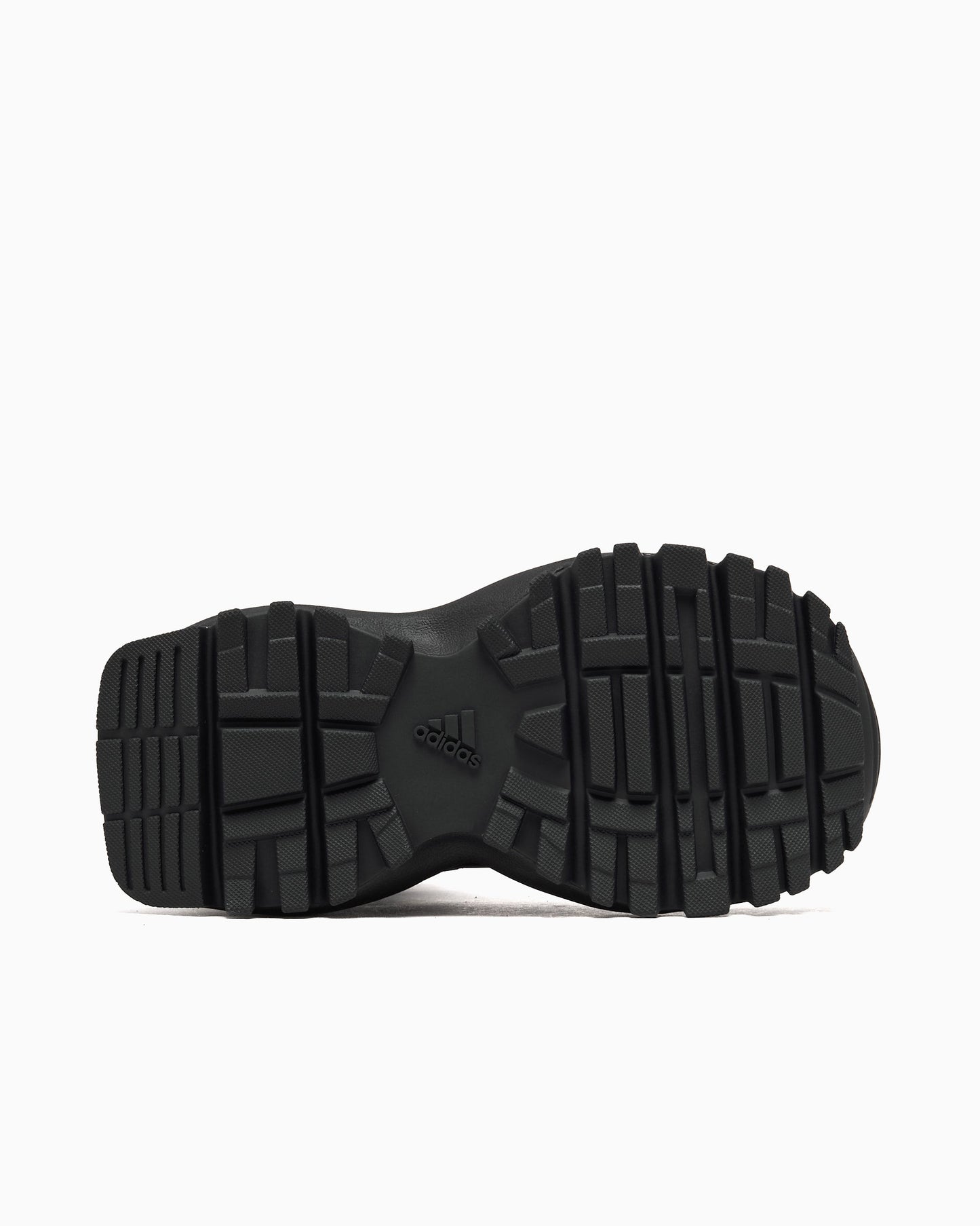Botas adidas Originals x Willy Chavarria Forum Boot para hombre
