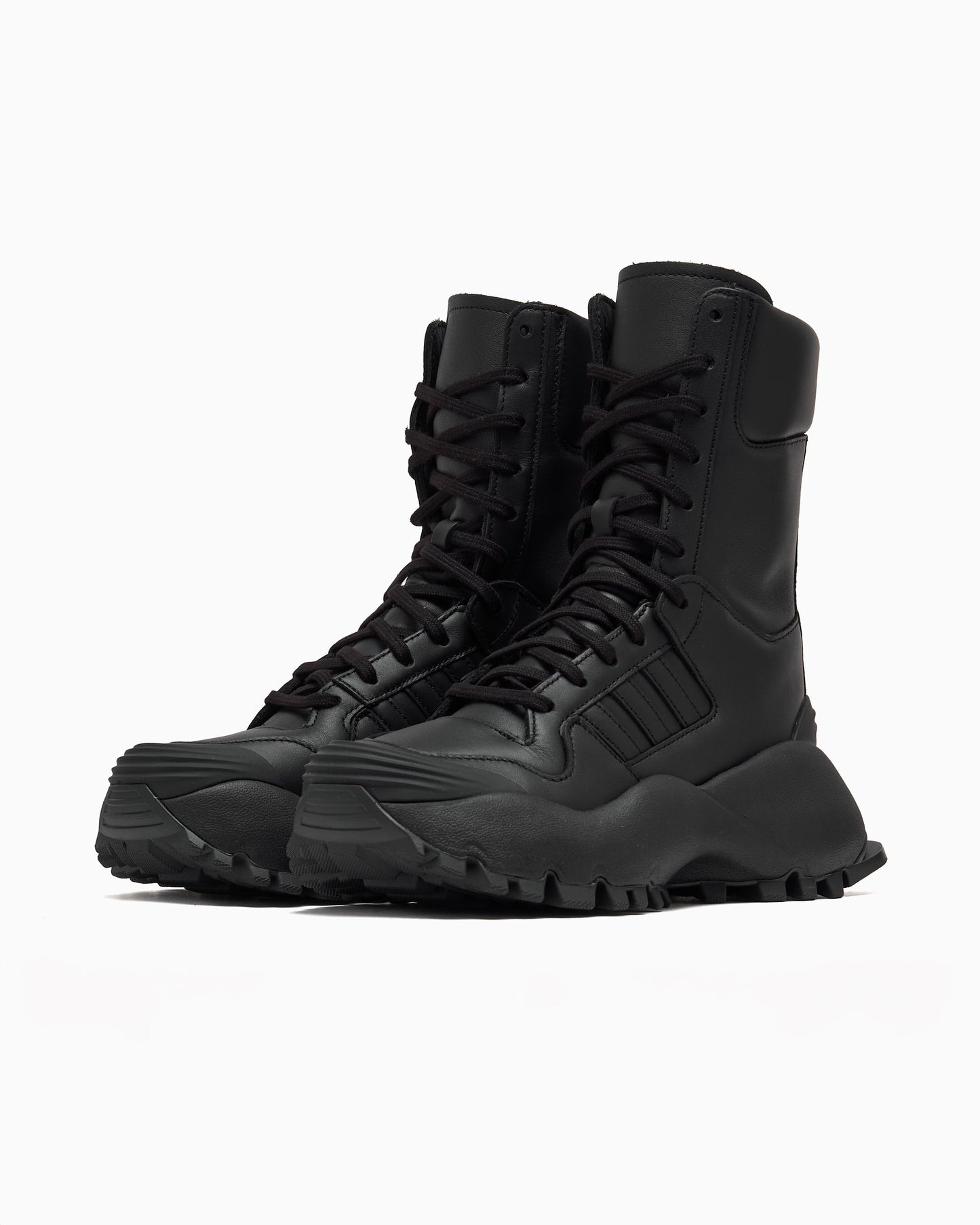 Botas adidas Originals x Willy Chavarria Forum Boot para hombre