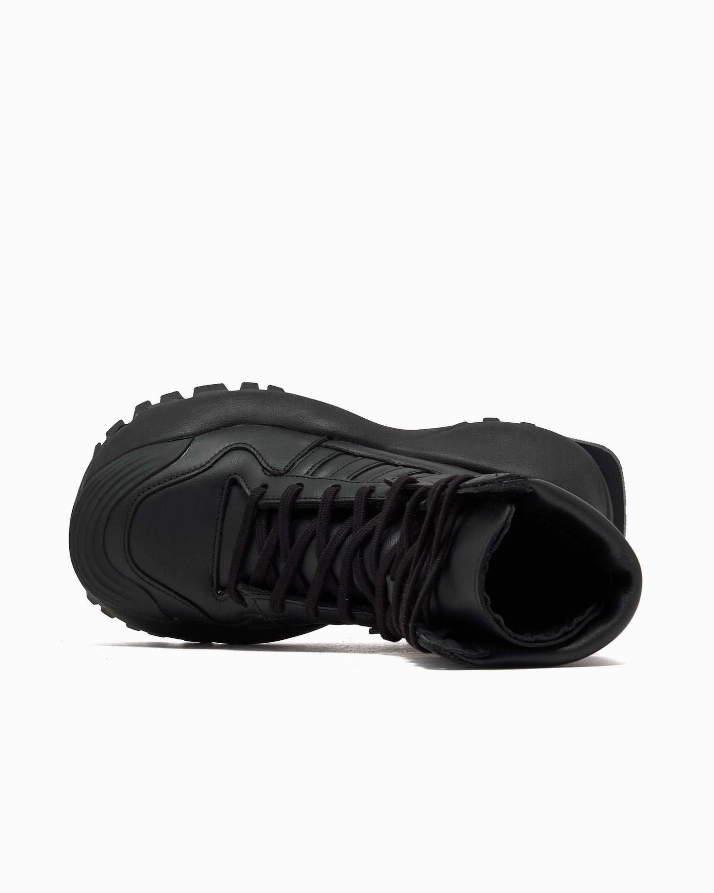 Botas adidas Originals x Willy Chavarria Forum Boot para hombre