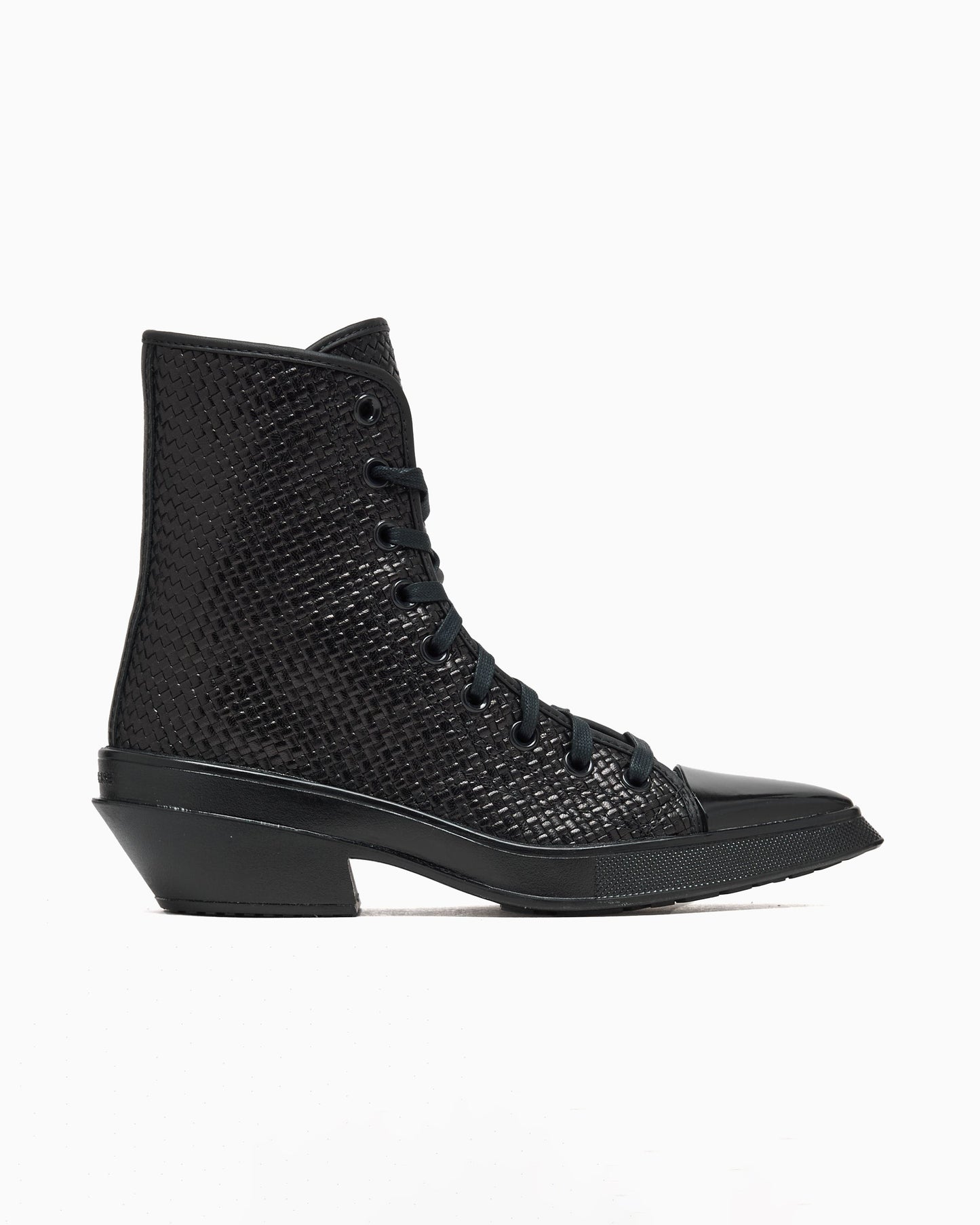 Botas Converse Chuck 70 De Luxe Pointed para mujer