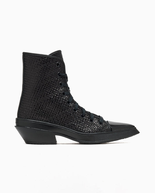 Botas Converse Chuck 70 De Luxe Pointed para mujer