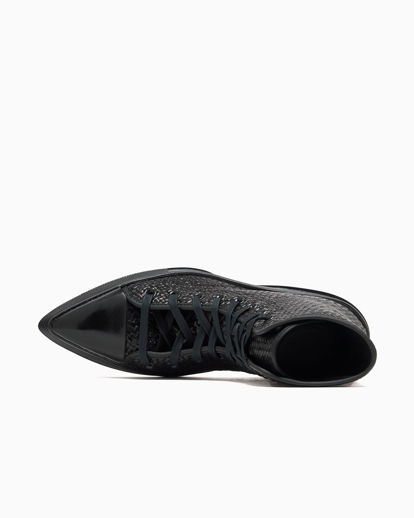Botas Converse Chuck 70 De Luxe Pointed para mujer