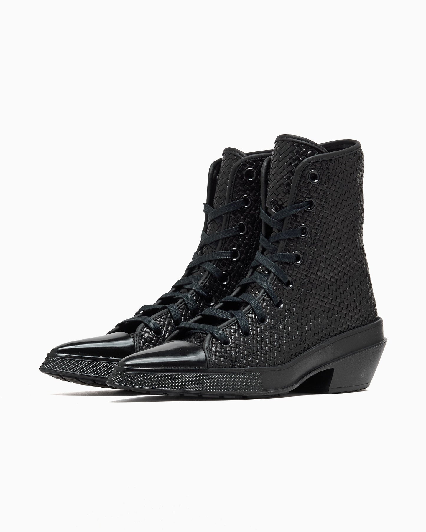 Botas Converse Chuck 70 De Luxe Pointed para mujer