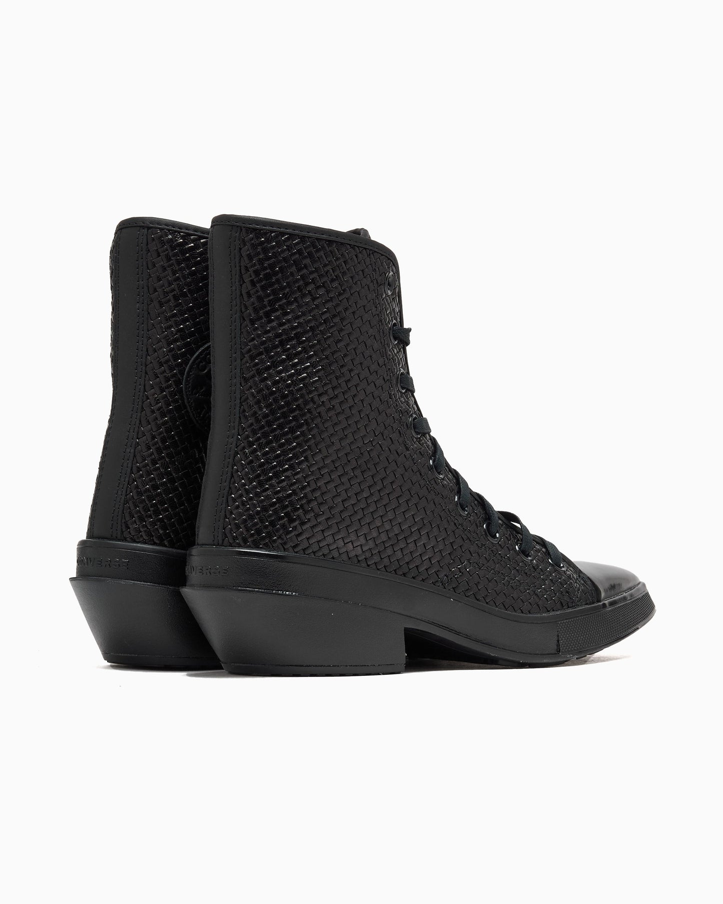 Botas Converse Chuck 70 De Luxe Pointed para mujer