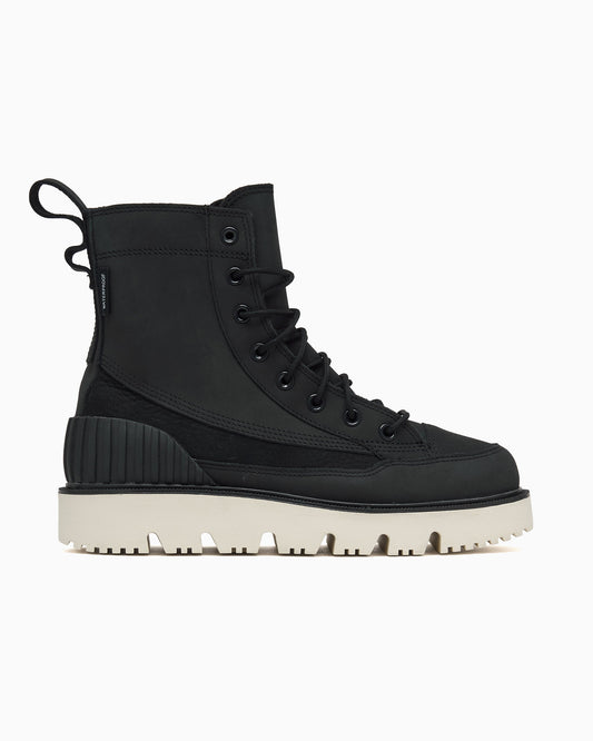Botas Converse Chuck 70 Rugged Waterproof Unisex
