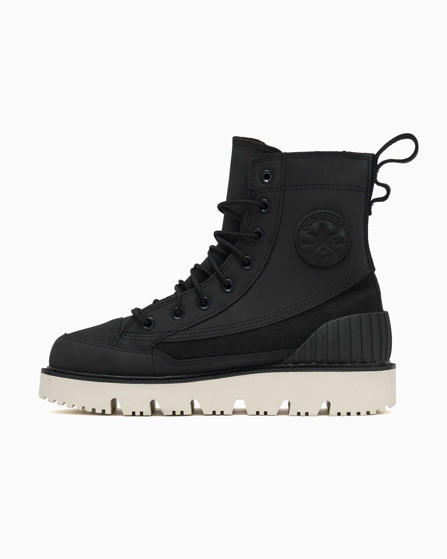 Botas Converse Chuck 70 Rugged Waterproof Unisex