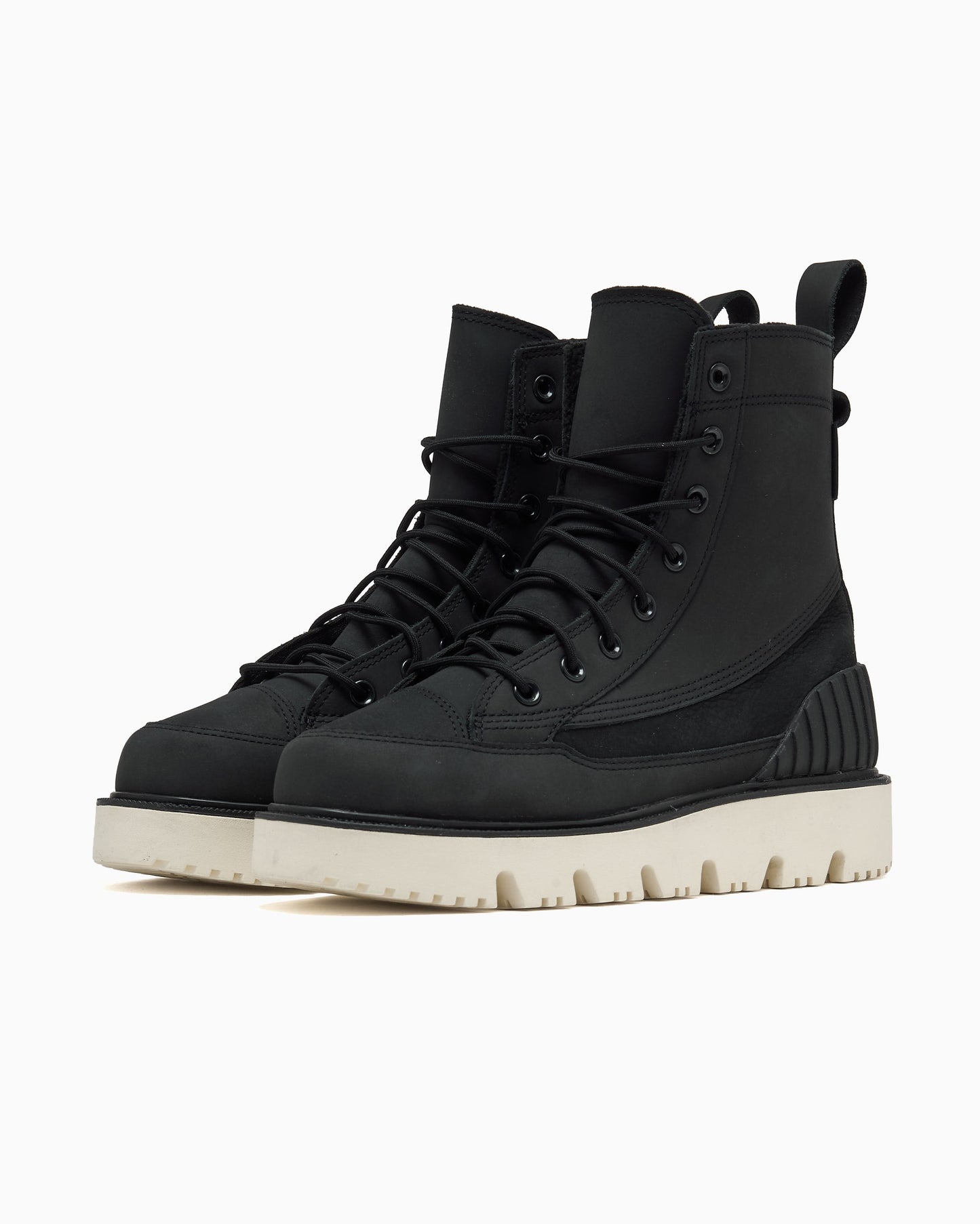 Botas Converse Chuck 70 Rugged Waterproof Unisex
