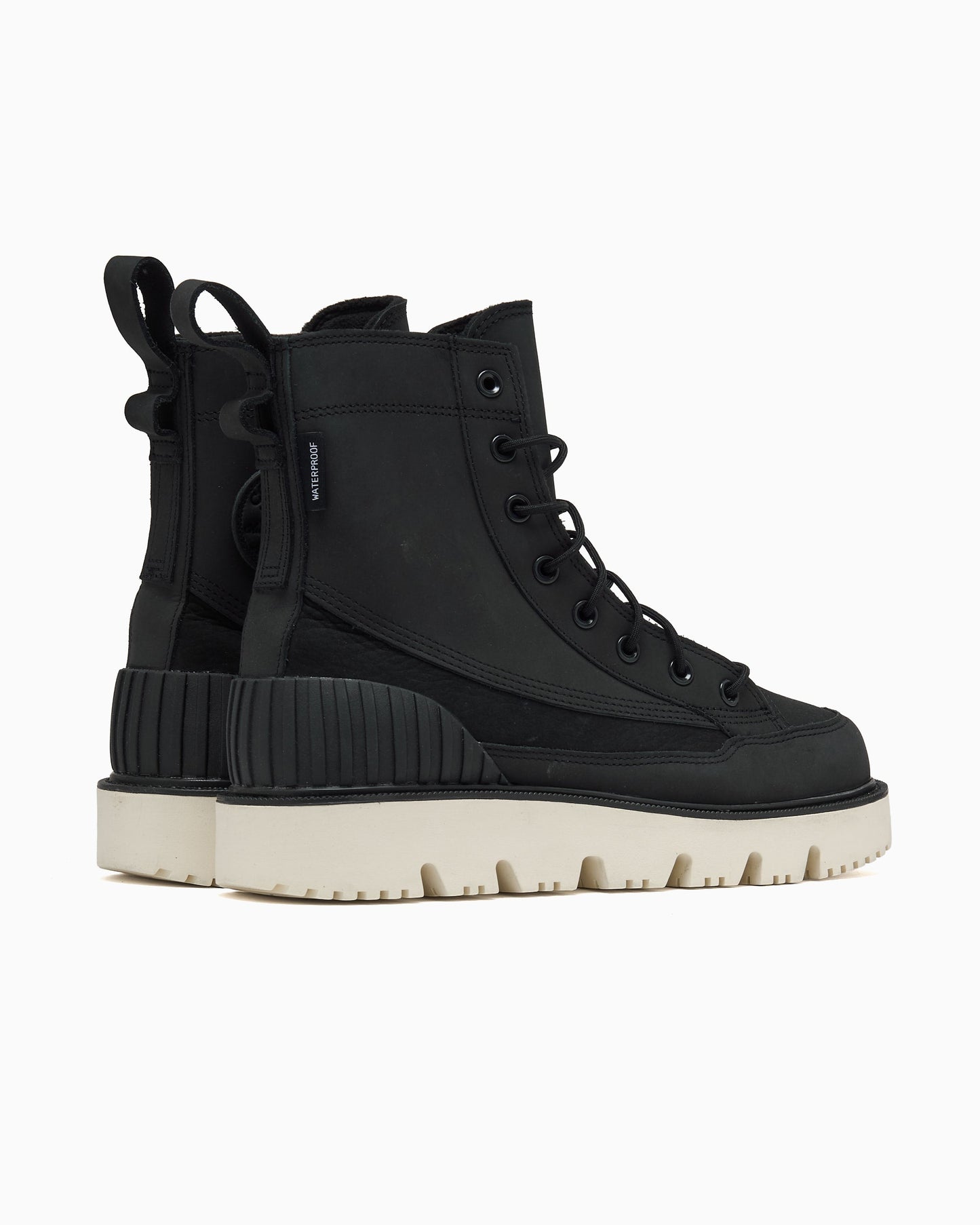 Botas Converse Chuck 70 Rugged Waterproof Unisex