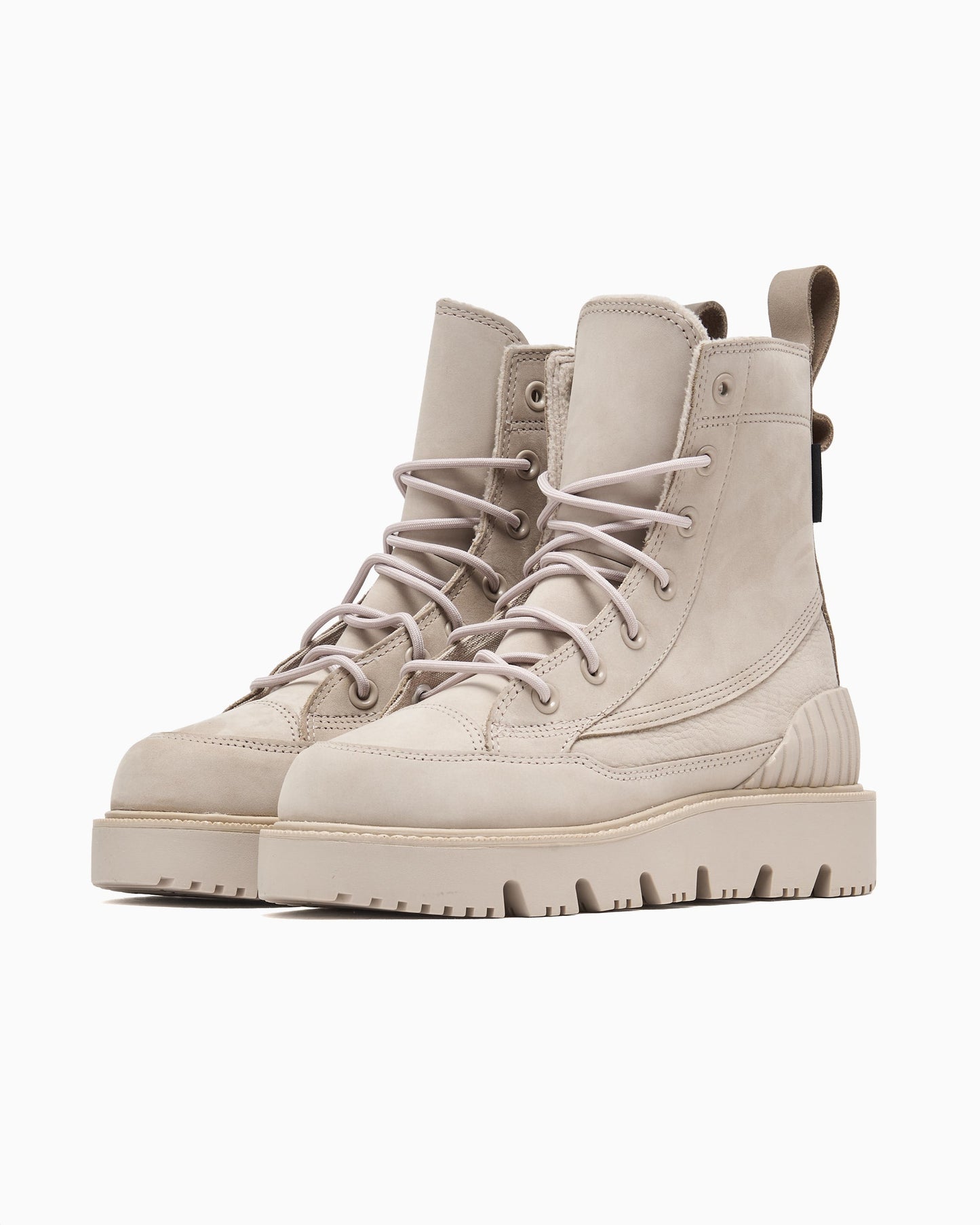 Botas Converse Chuck 70 Rugged Waterproof Unisex